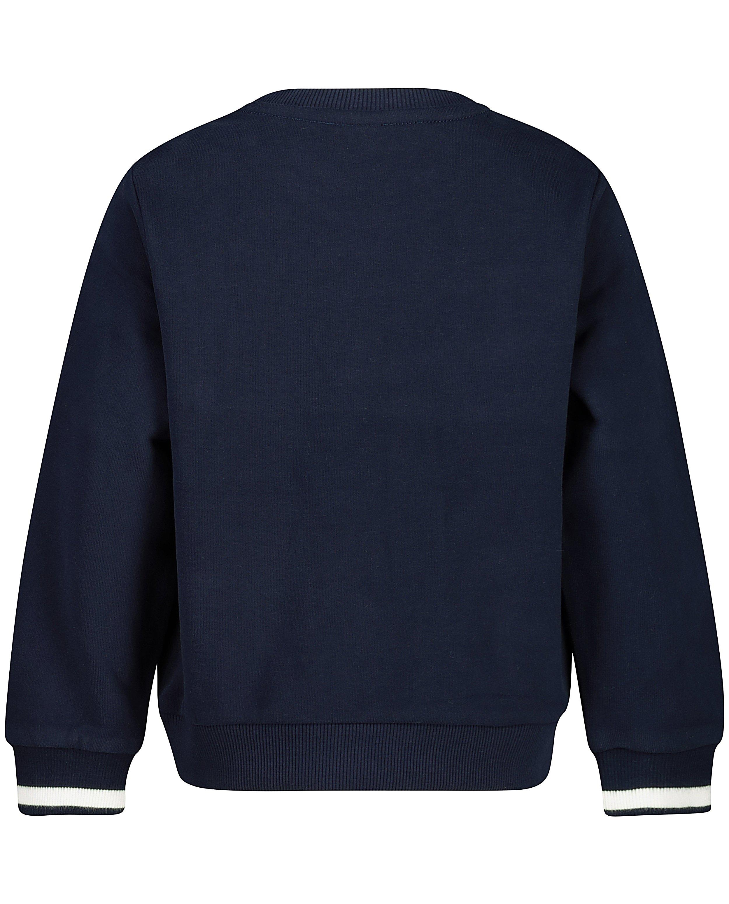 Sweats - 