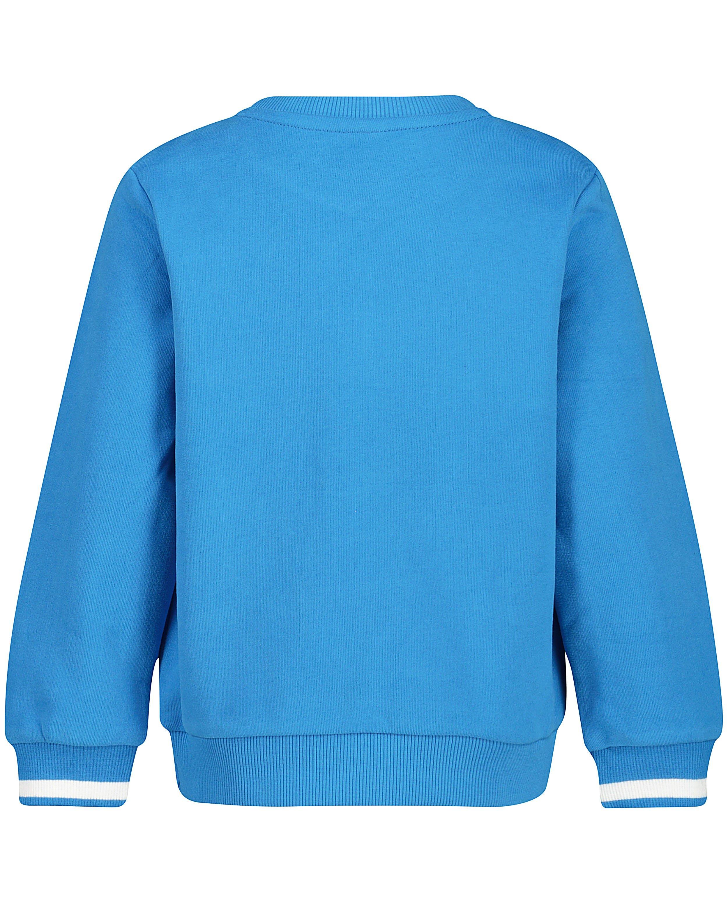 Sweats - 