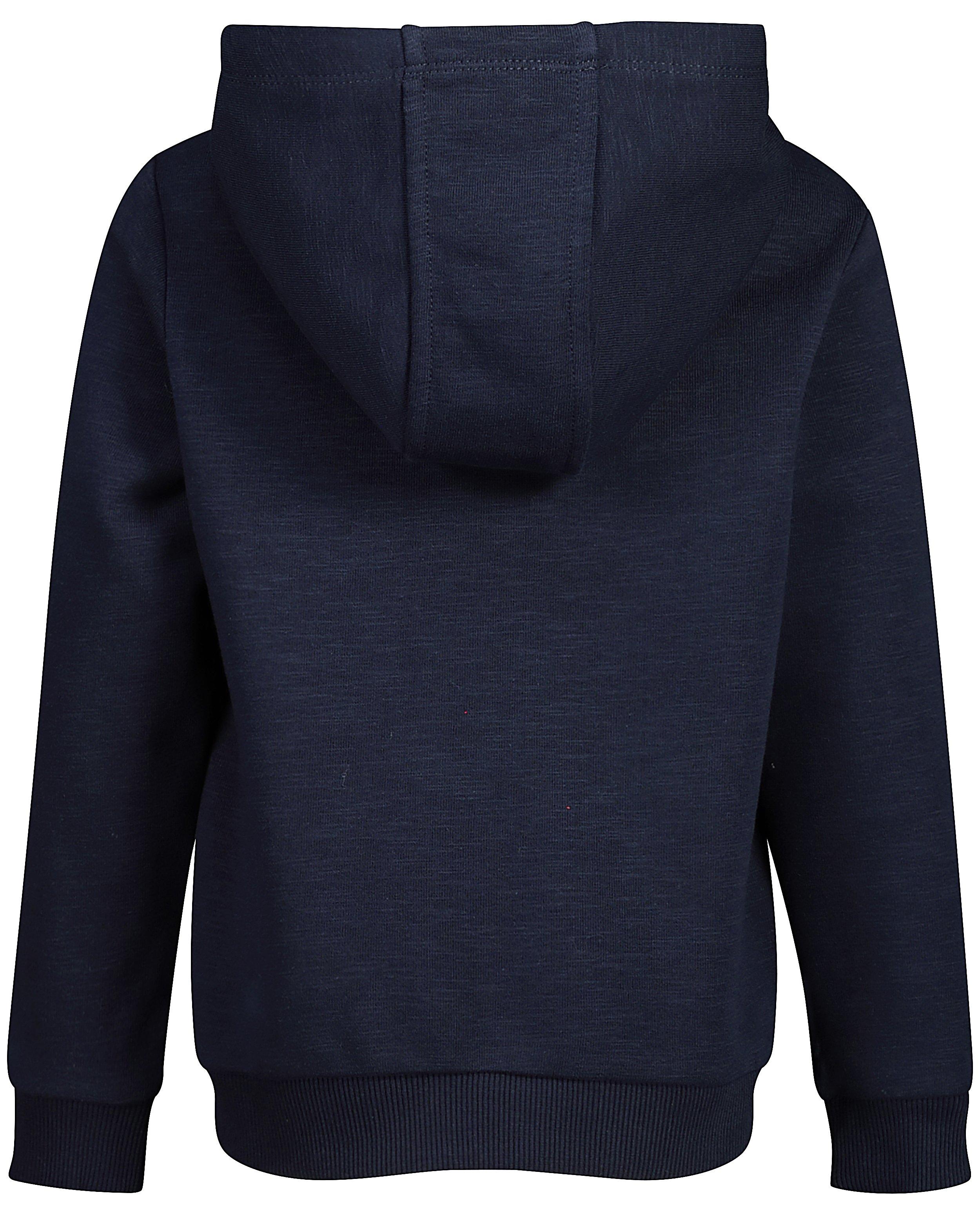 Sweats - 