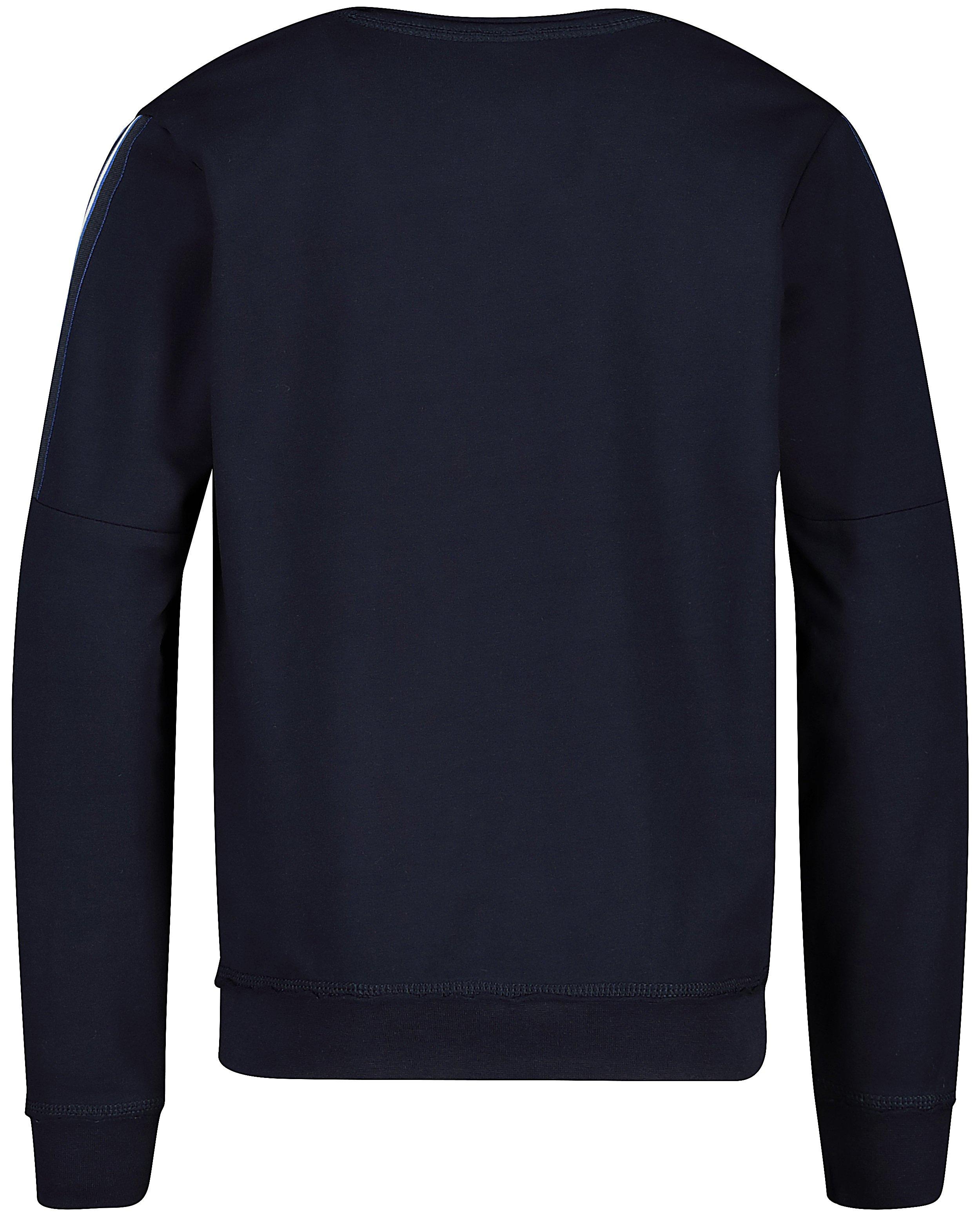 Sweats - 