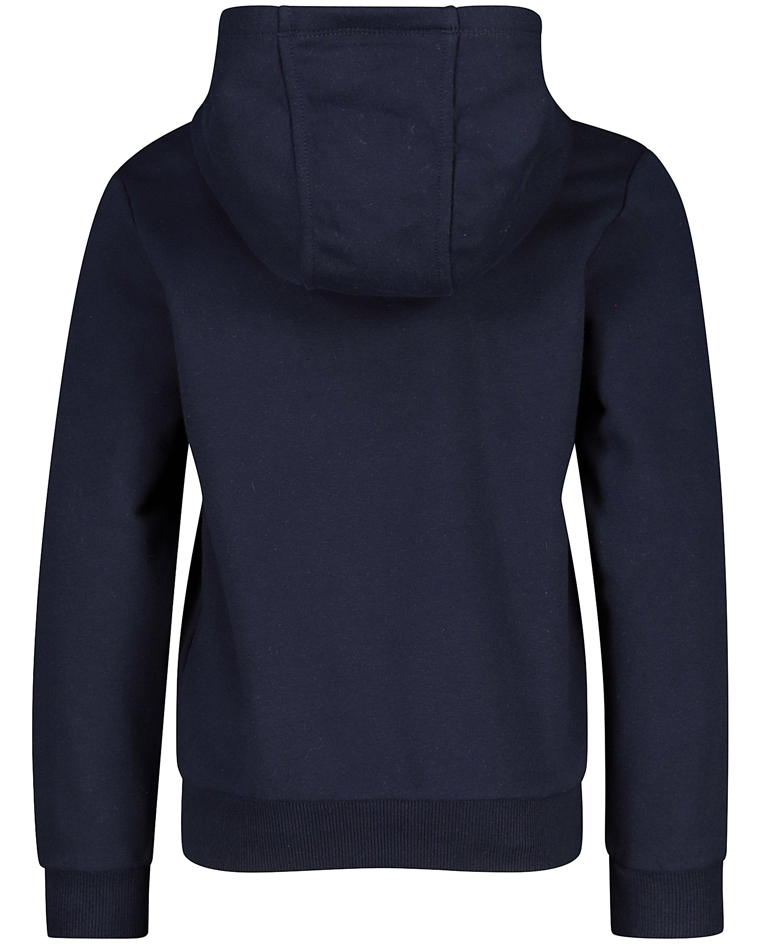Sweats - 