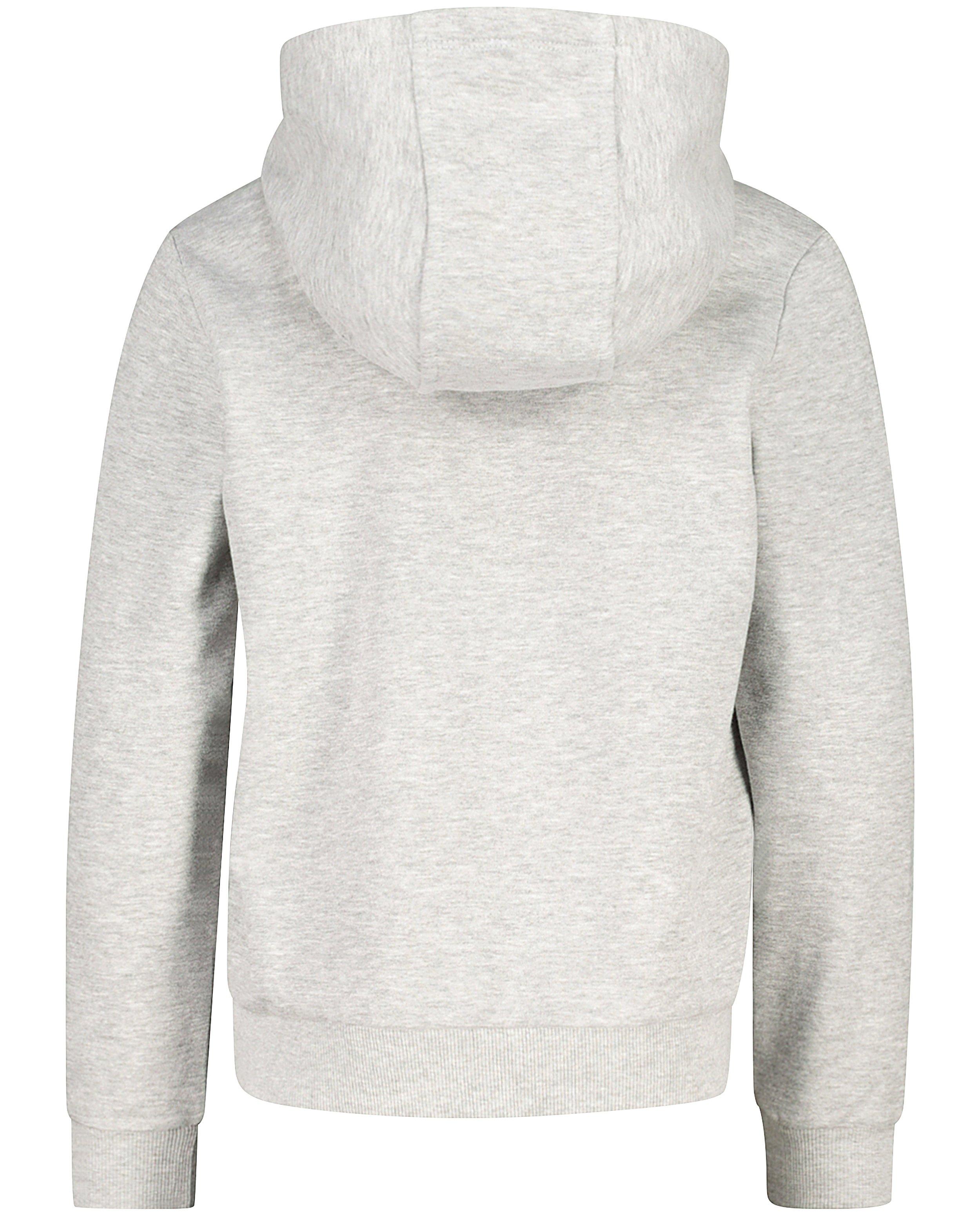 Sweats - 