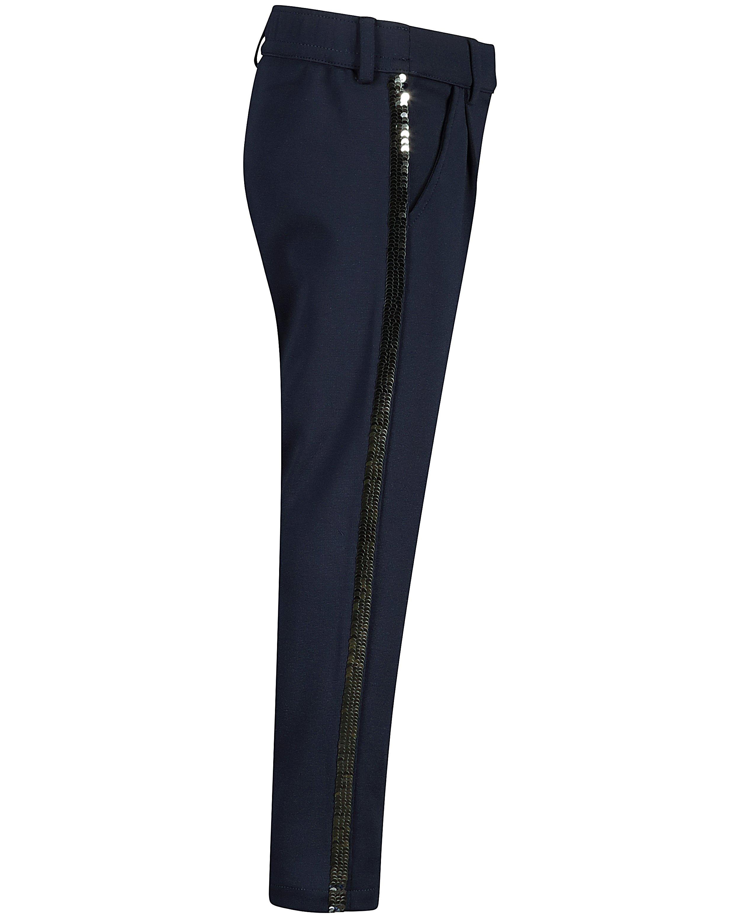 Leggings - 