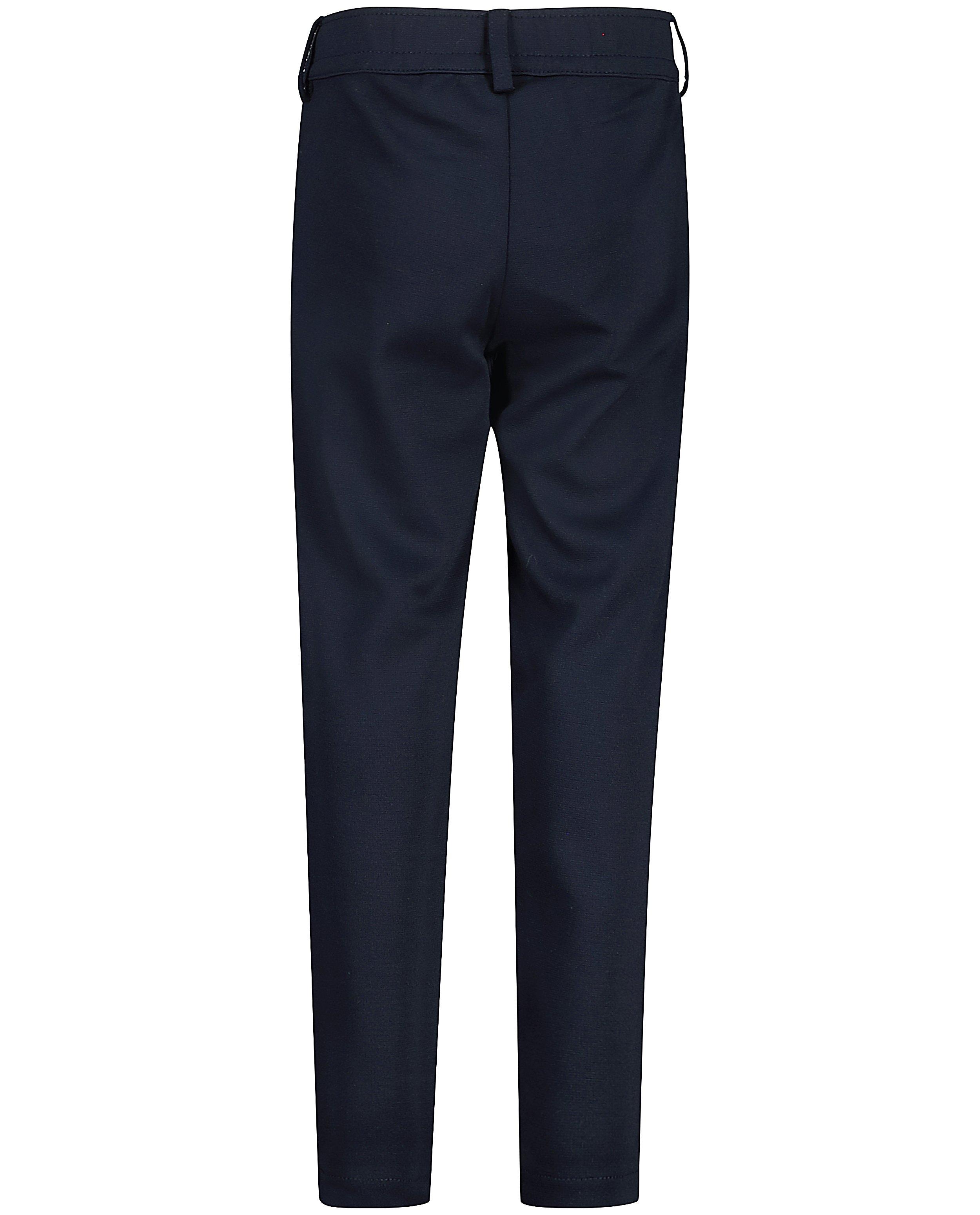 Leggings - 