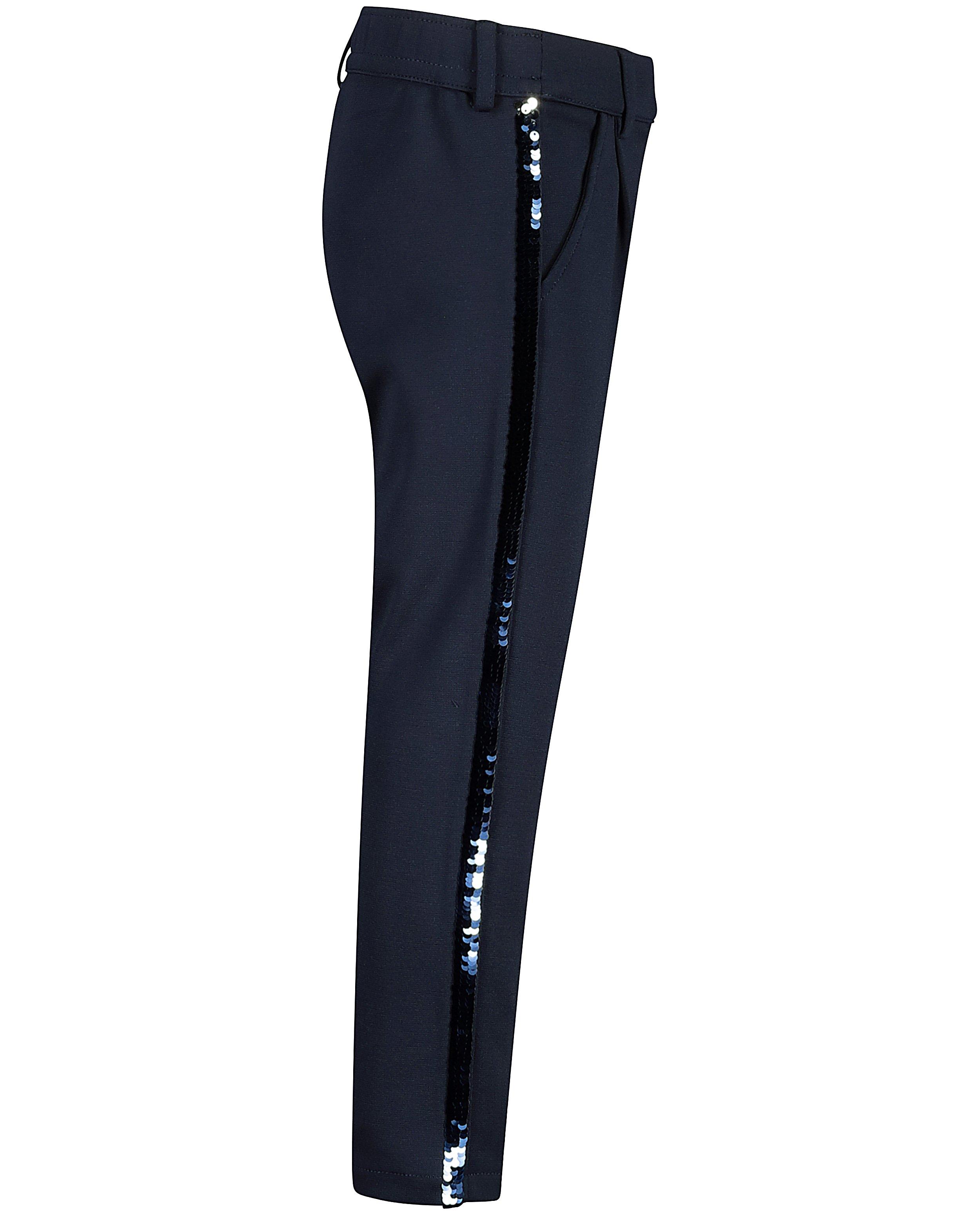 Leggings - 