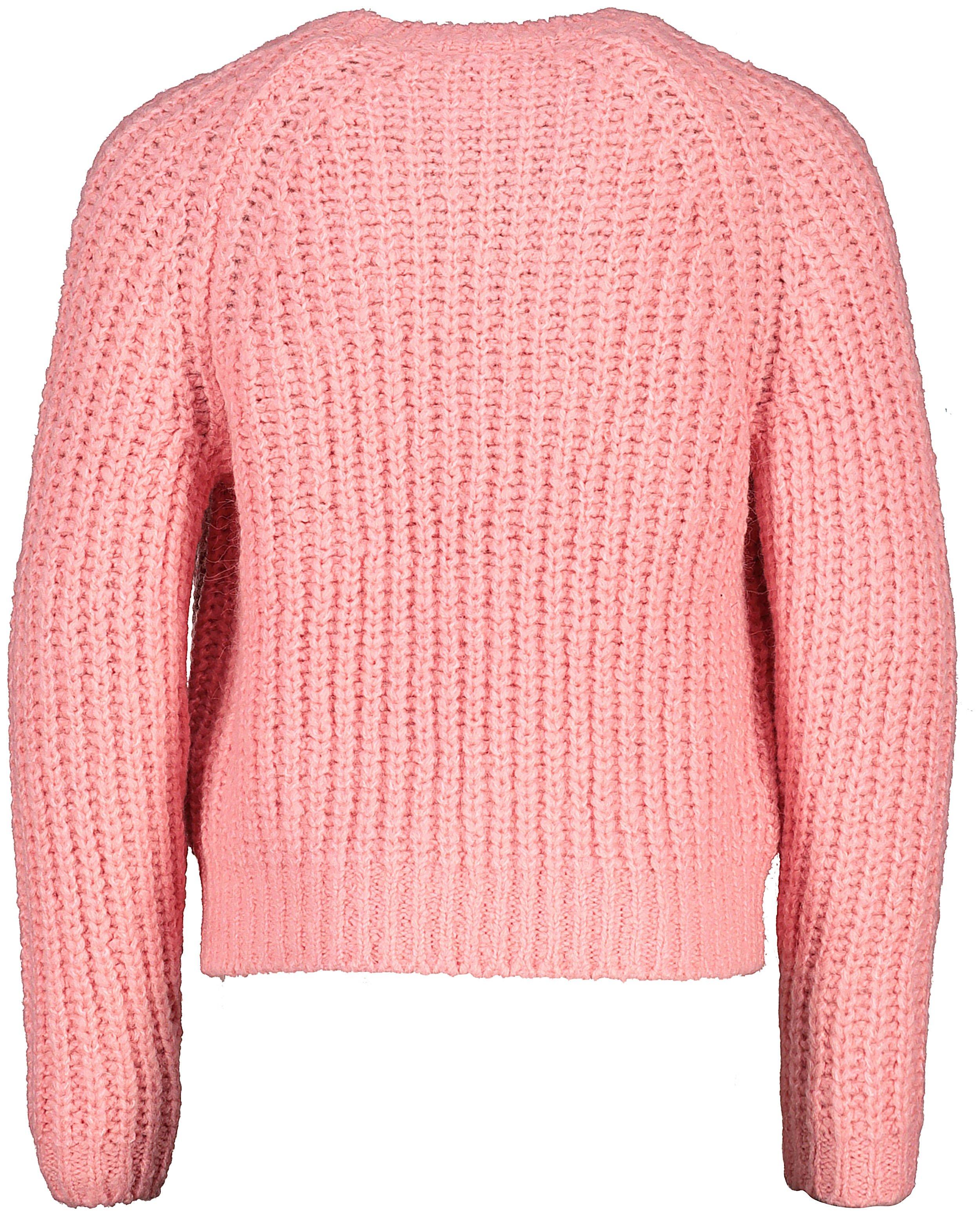 Pulls - 