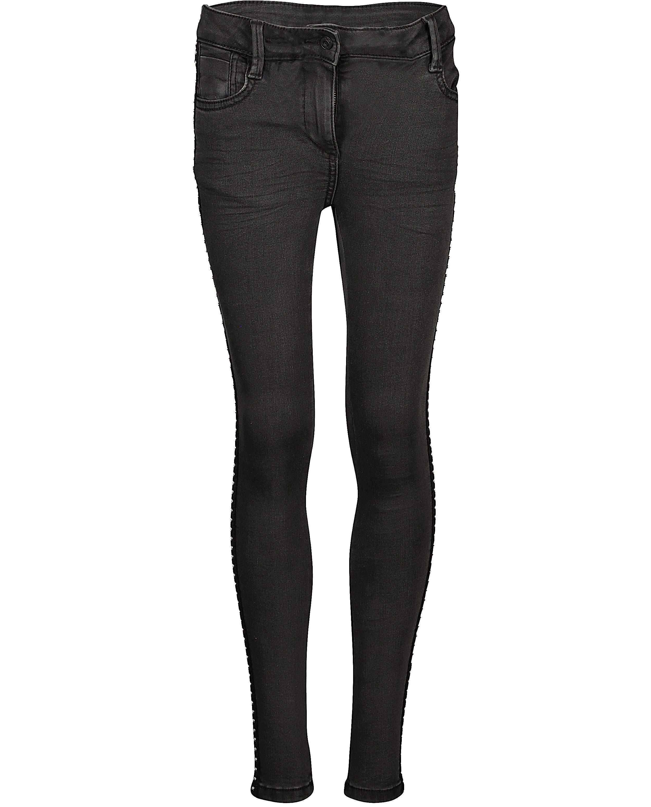 Skinny gris Suri s.Oliver - superstretch - S. Oliver