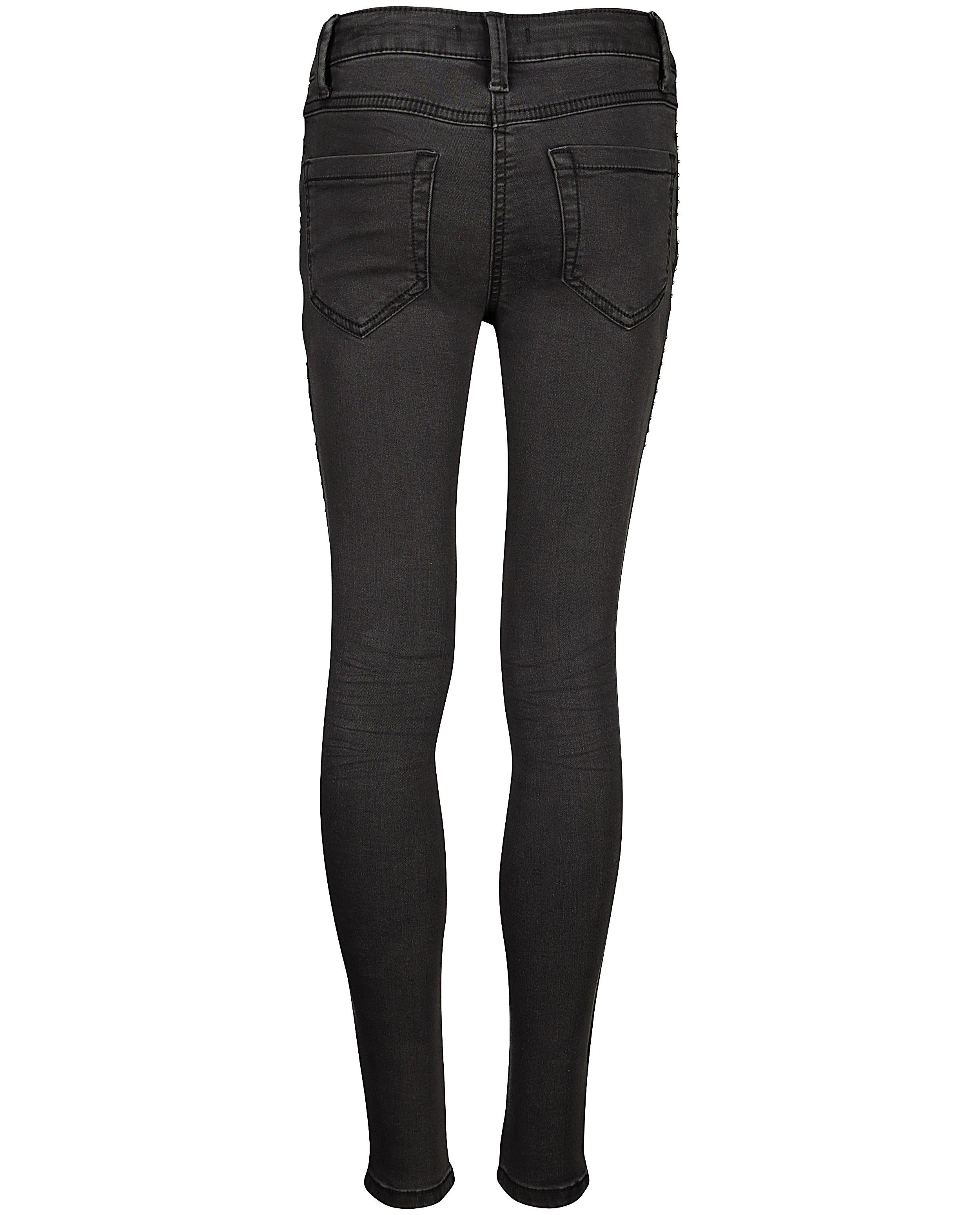 Jeans - 