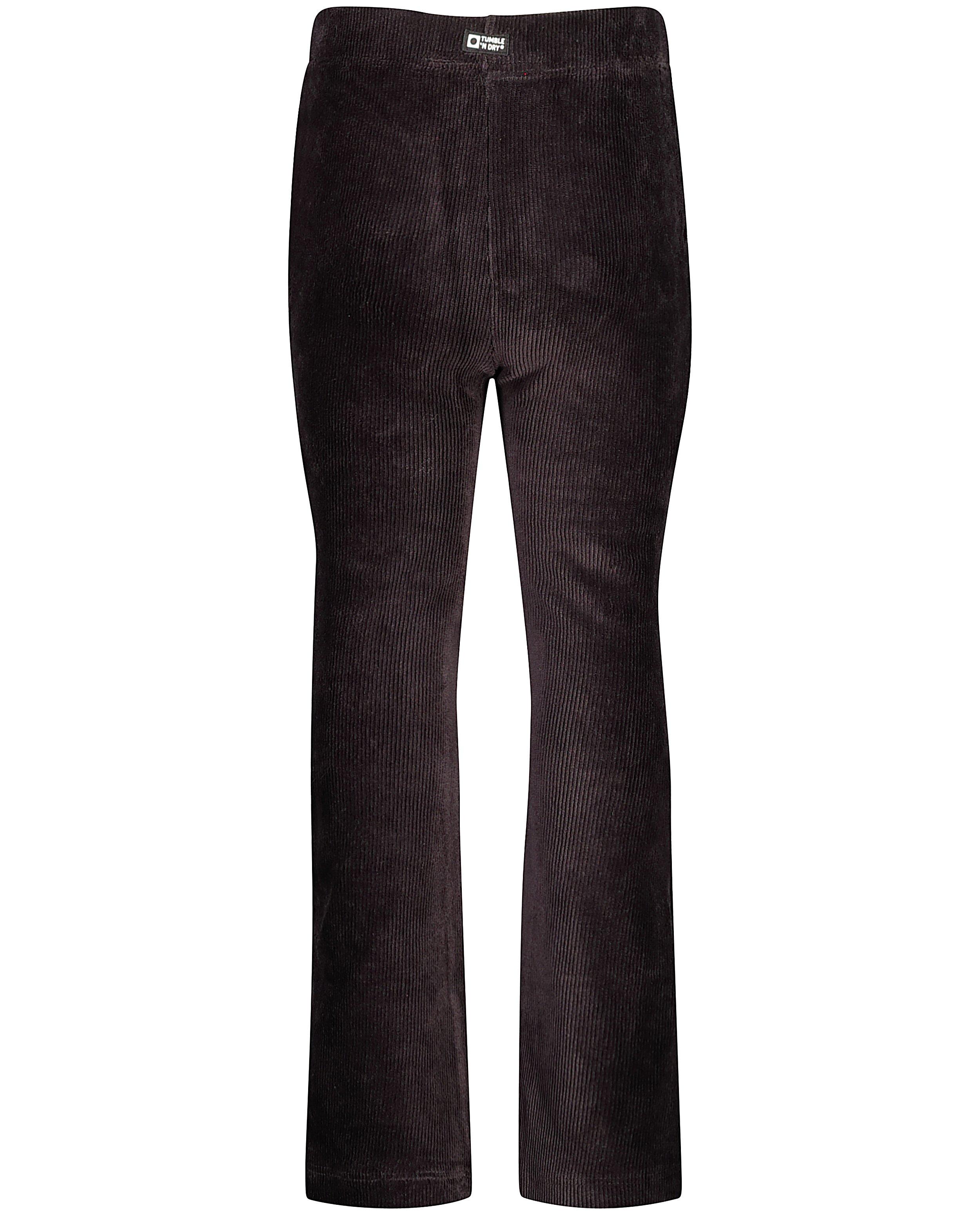 Pantalons - 