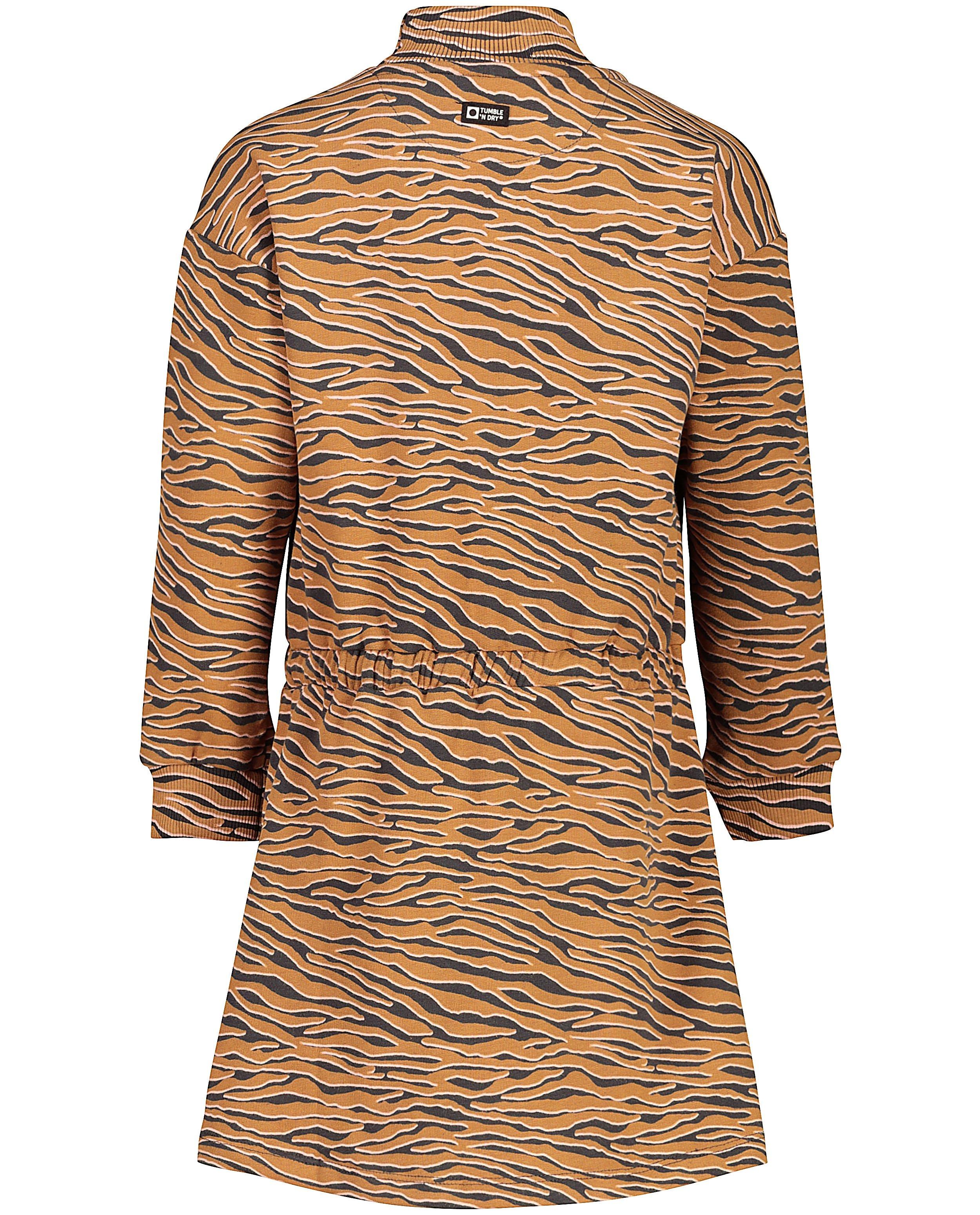 Robes - 