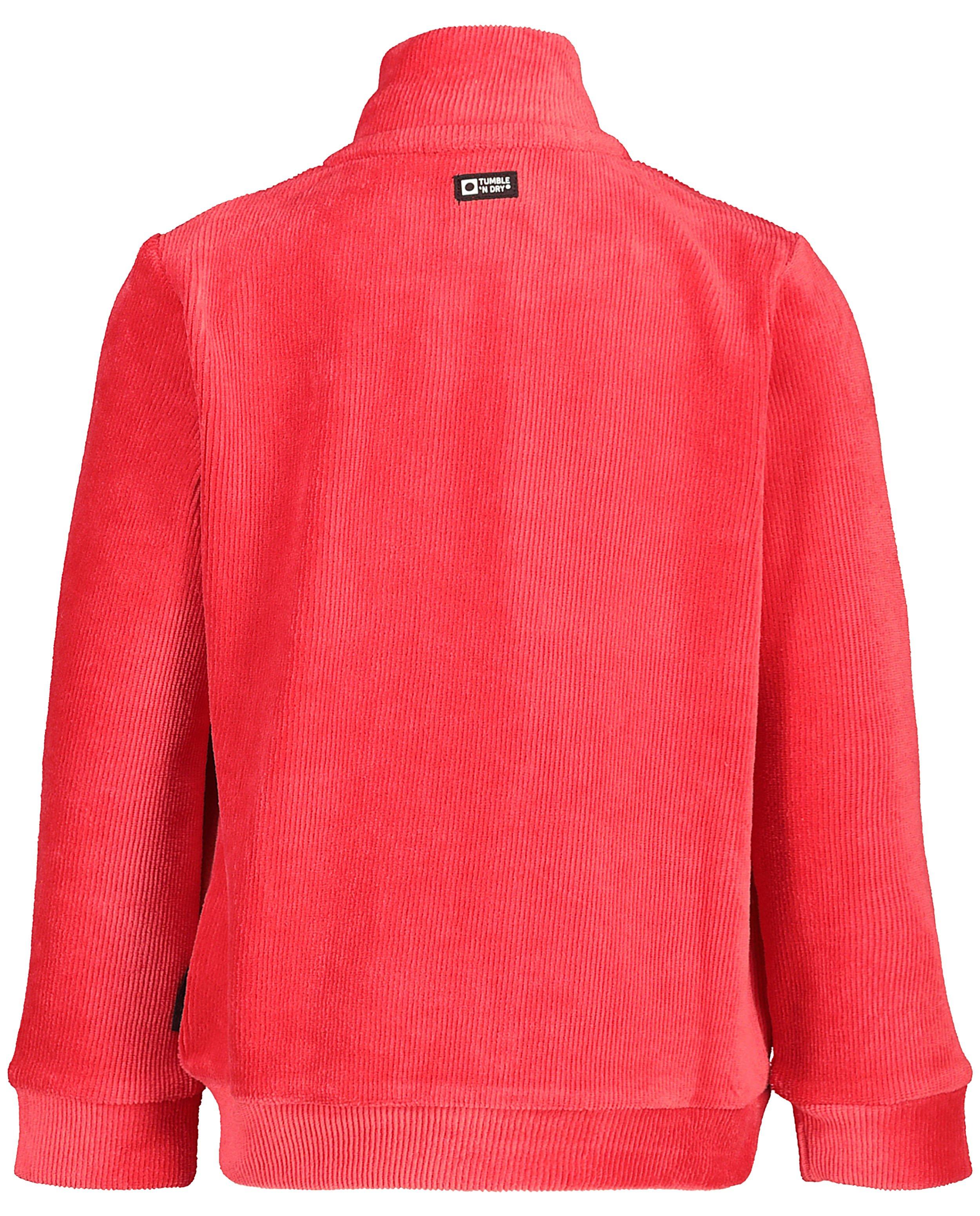 Cardigans - 