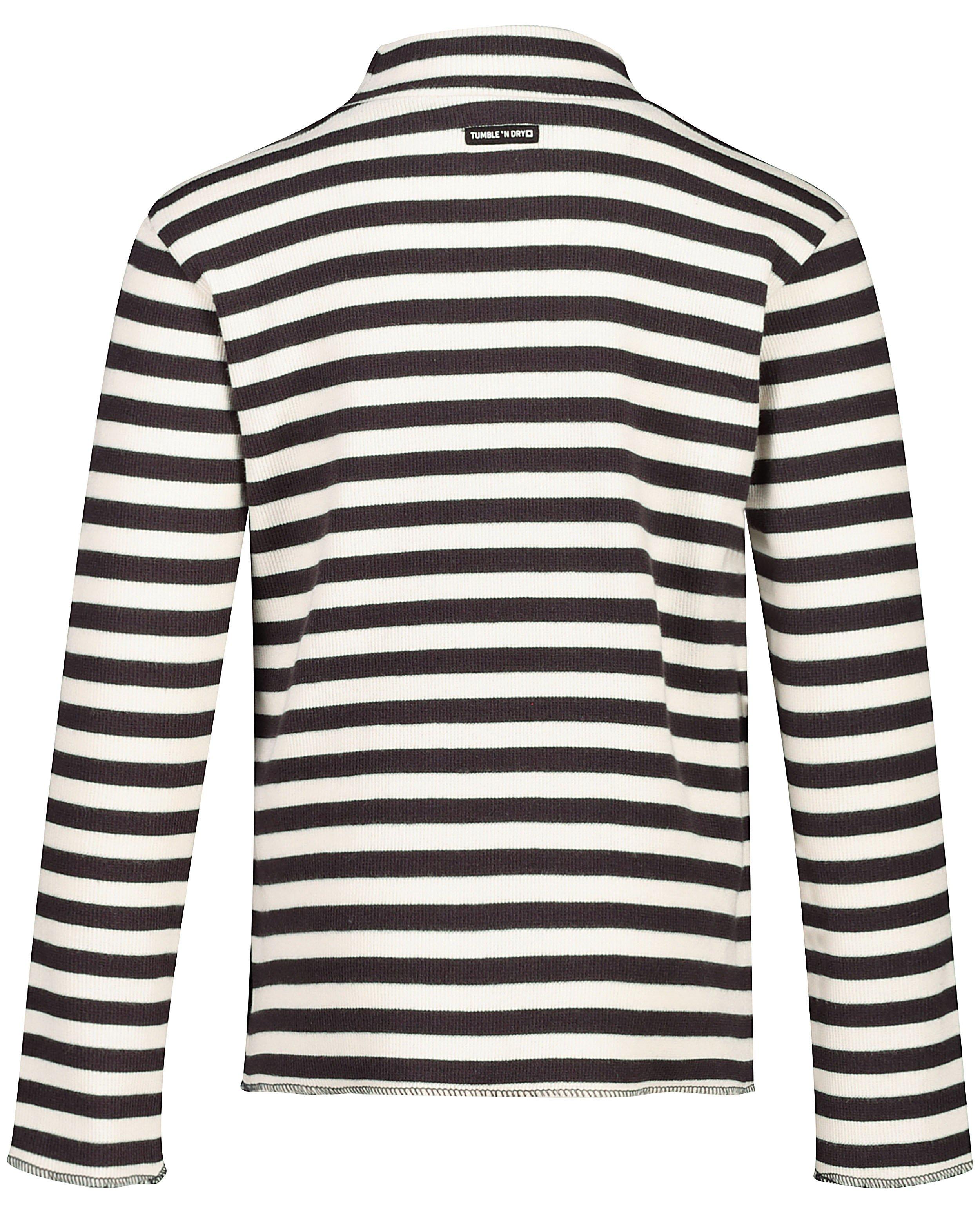 T-shirts - 