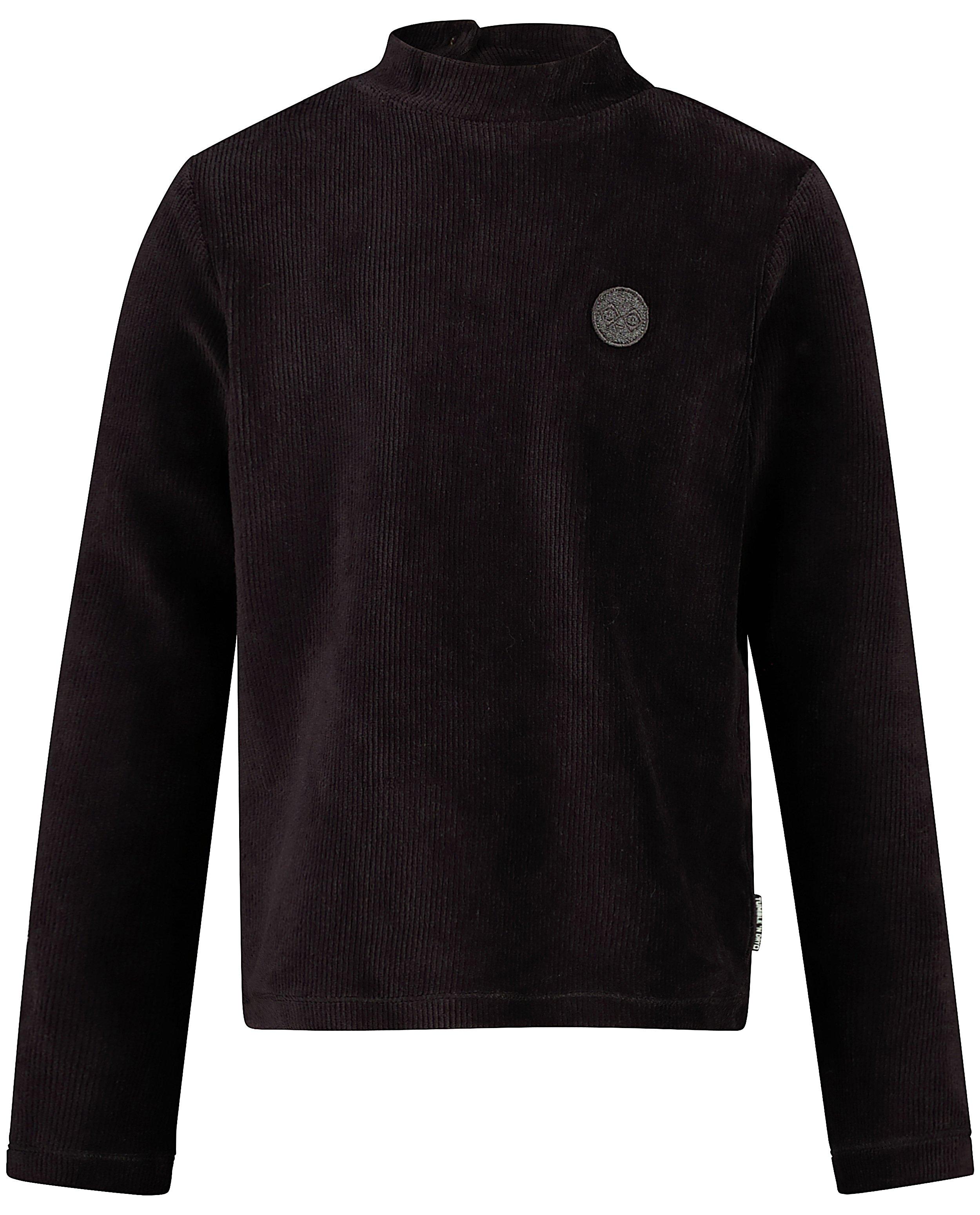 gris foncé