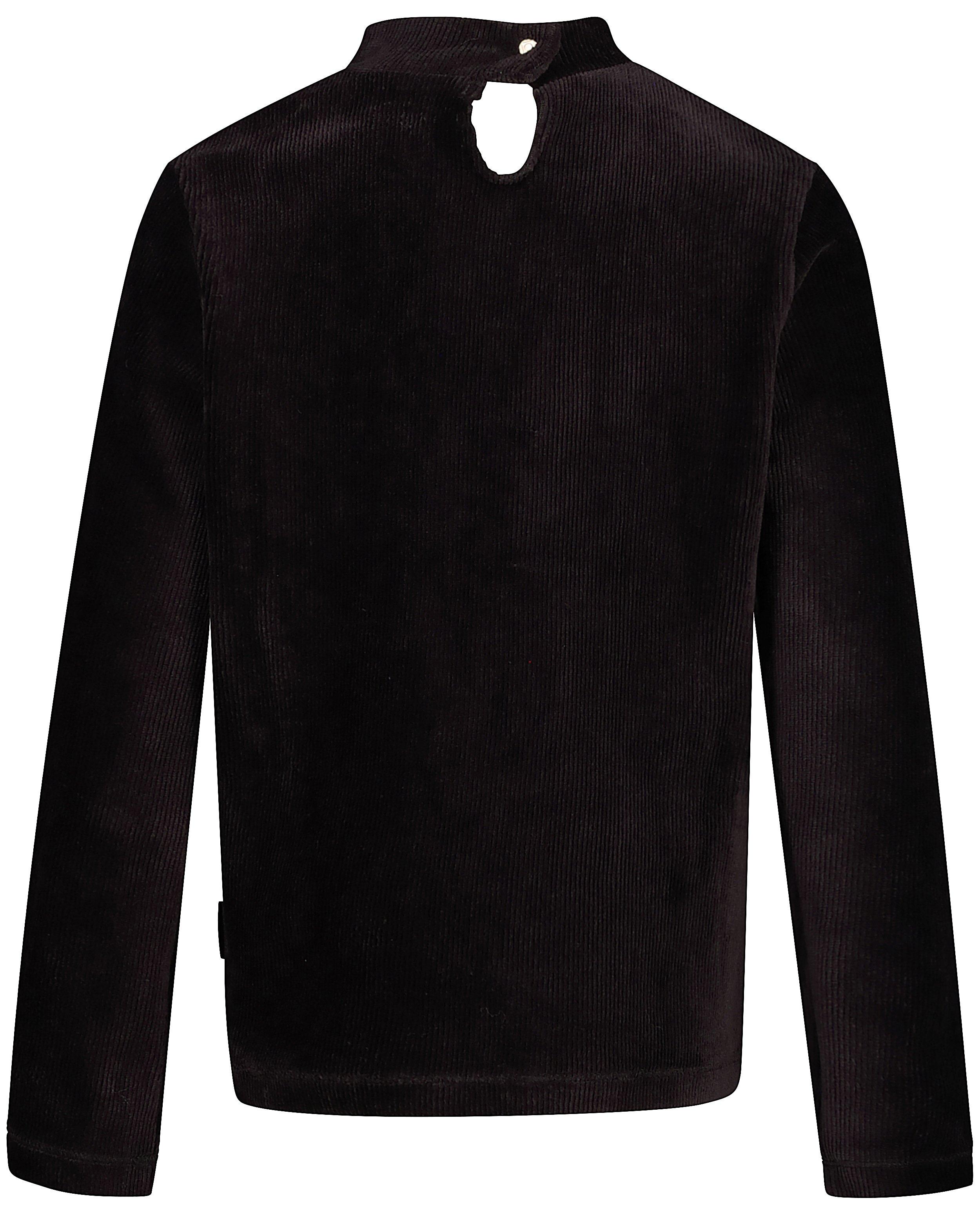 T-shirts - 