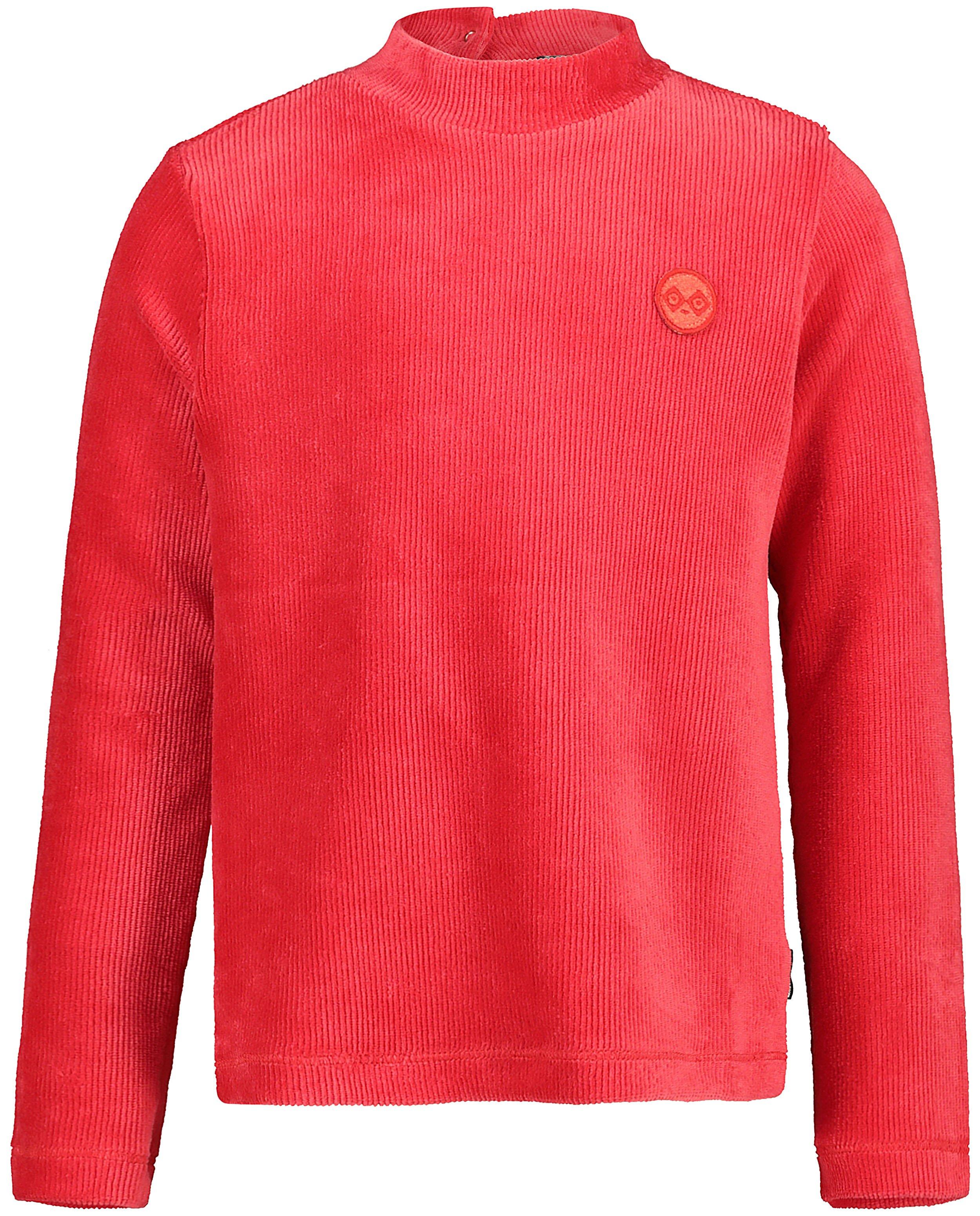 rouge
