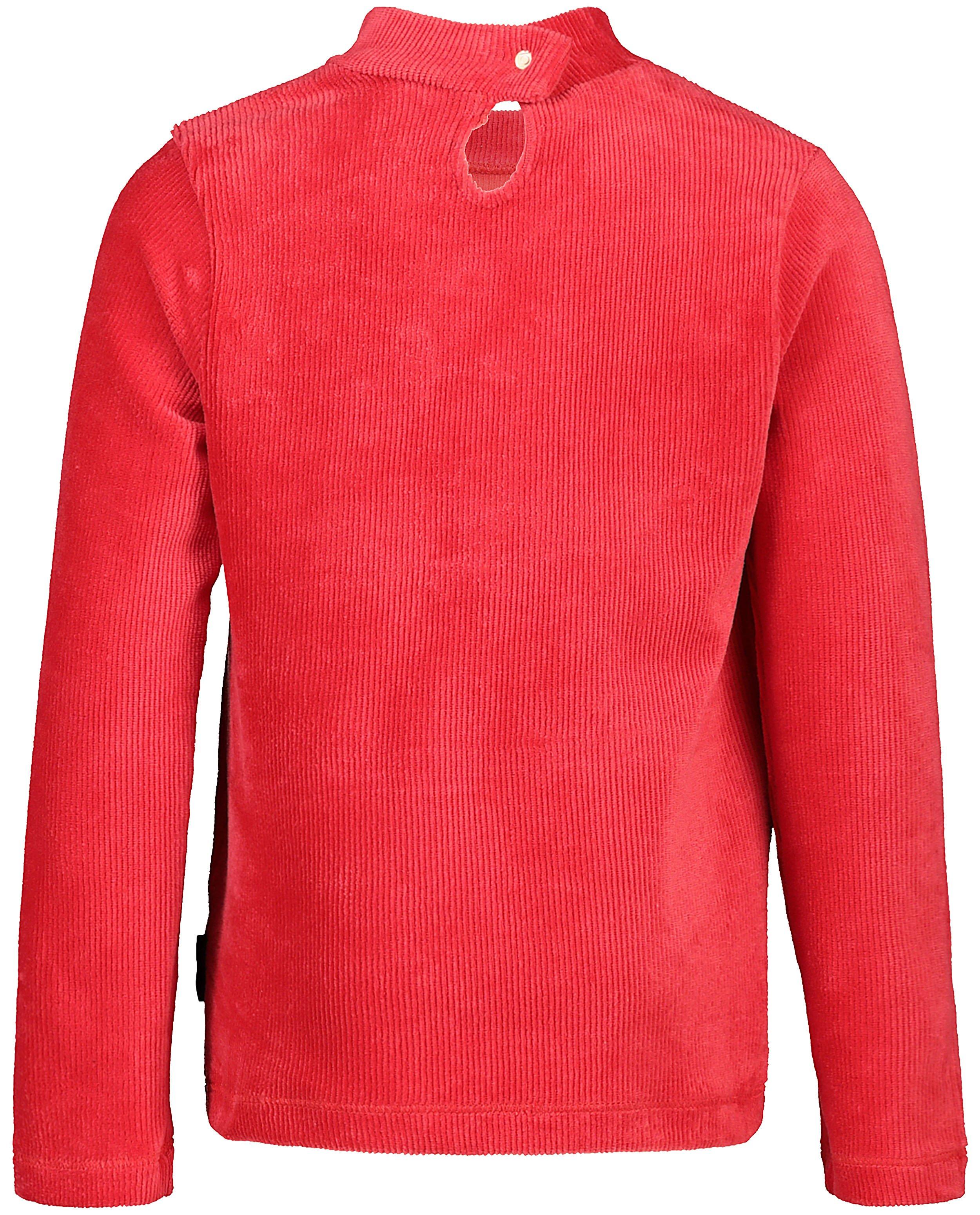 T-shirts - 