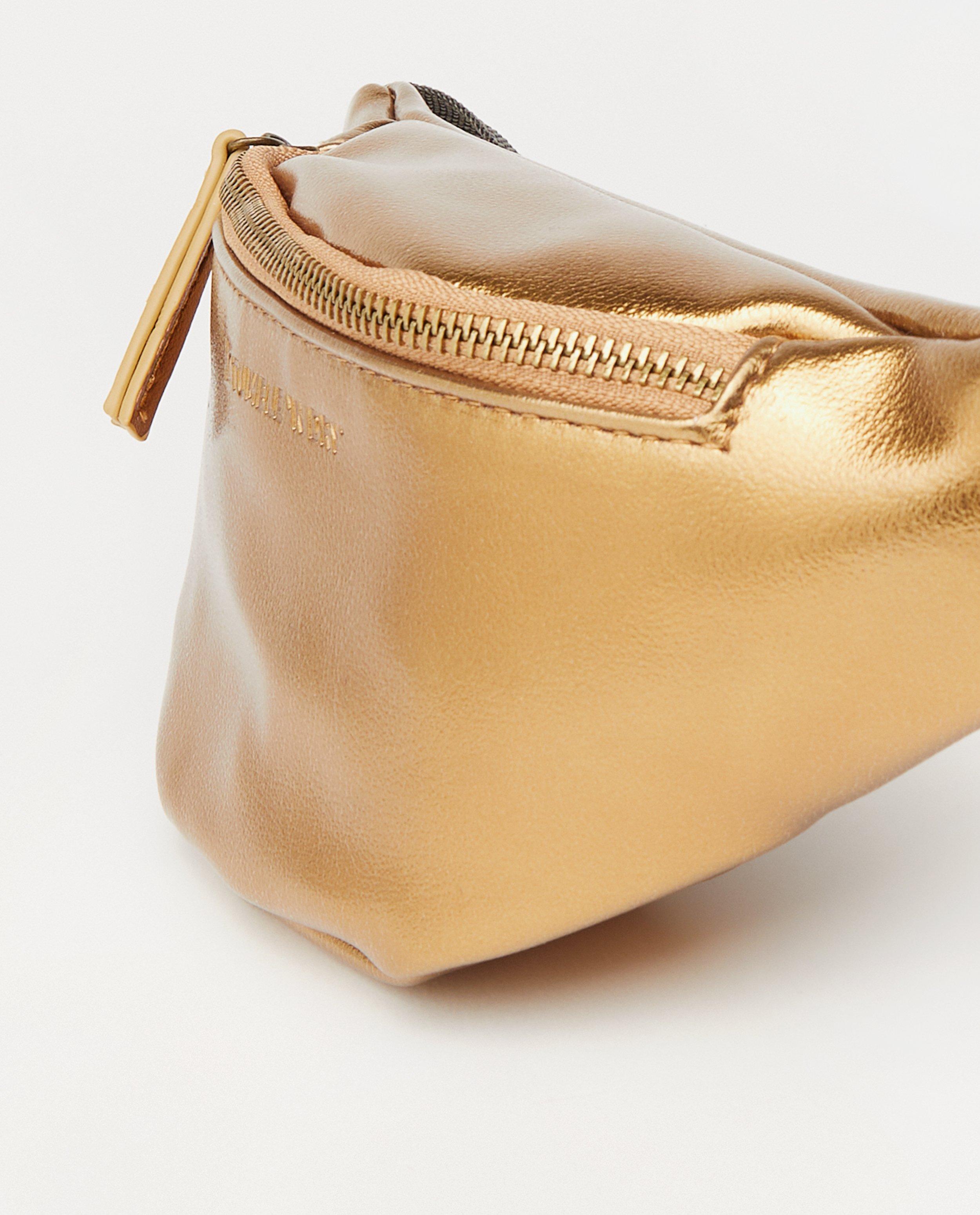 Sacs - Sac banane doré Tumble 'n Dry