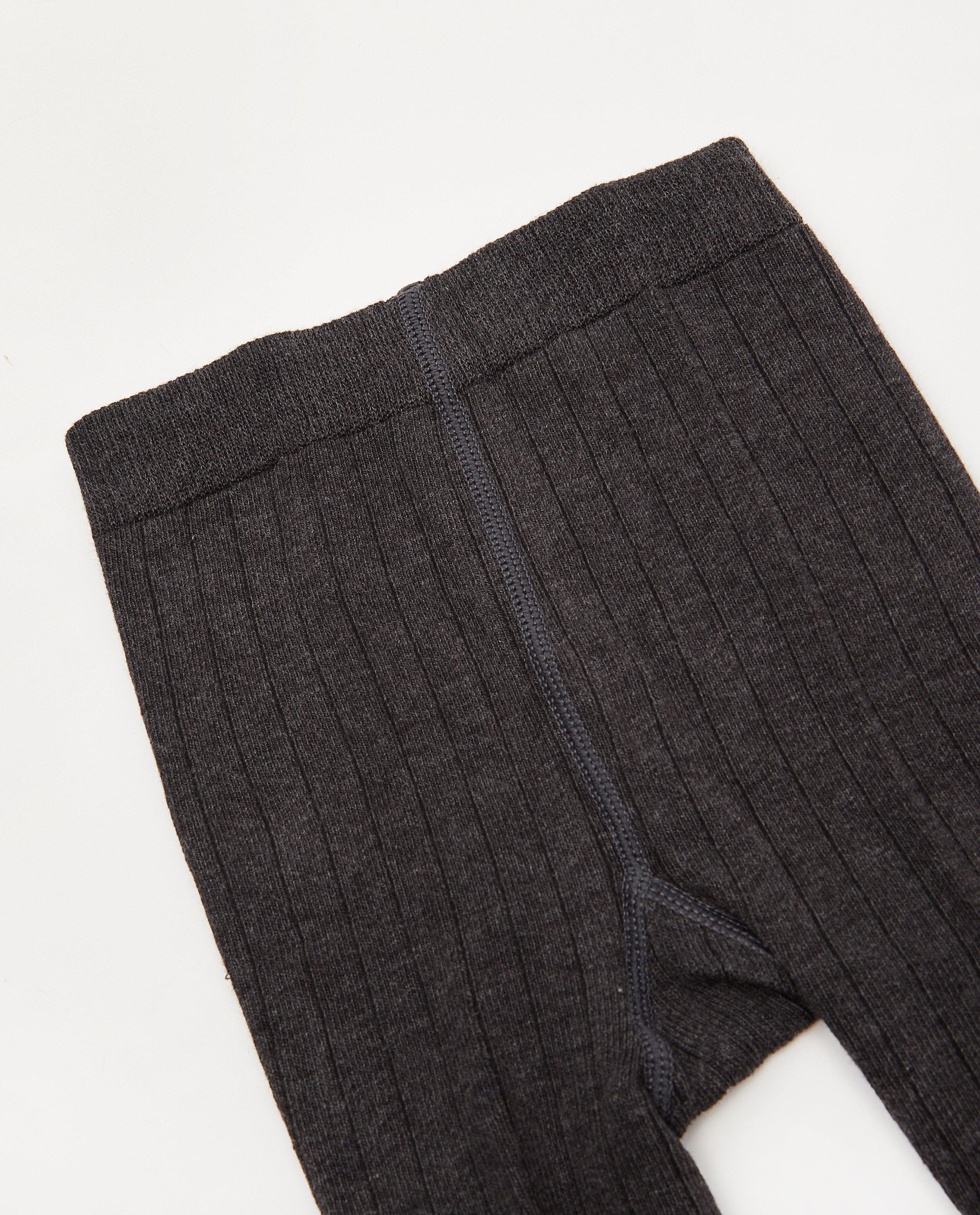 Chaussettes - 