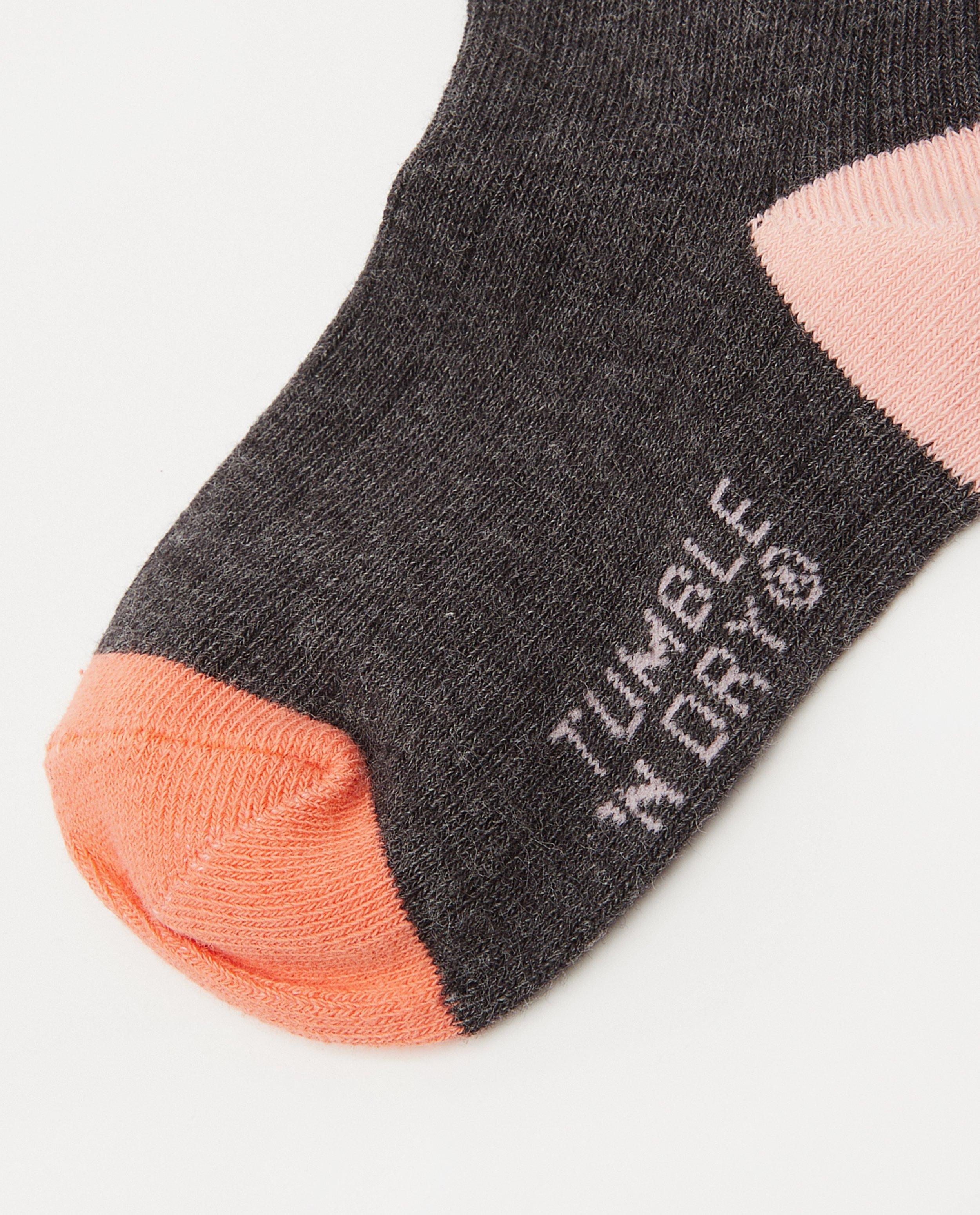 Chaussettes - 