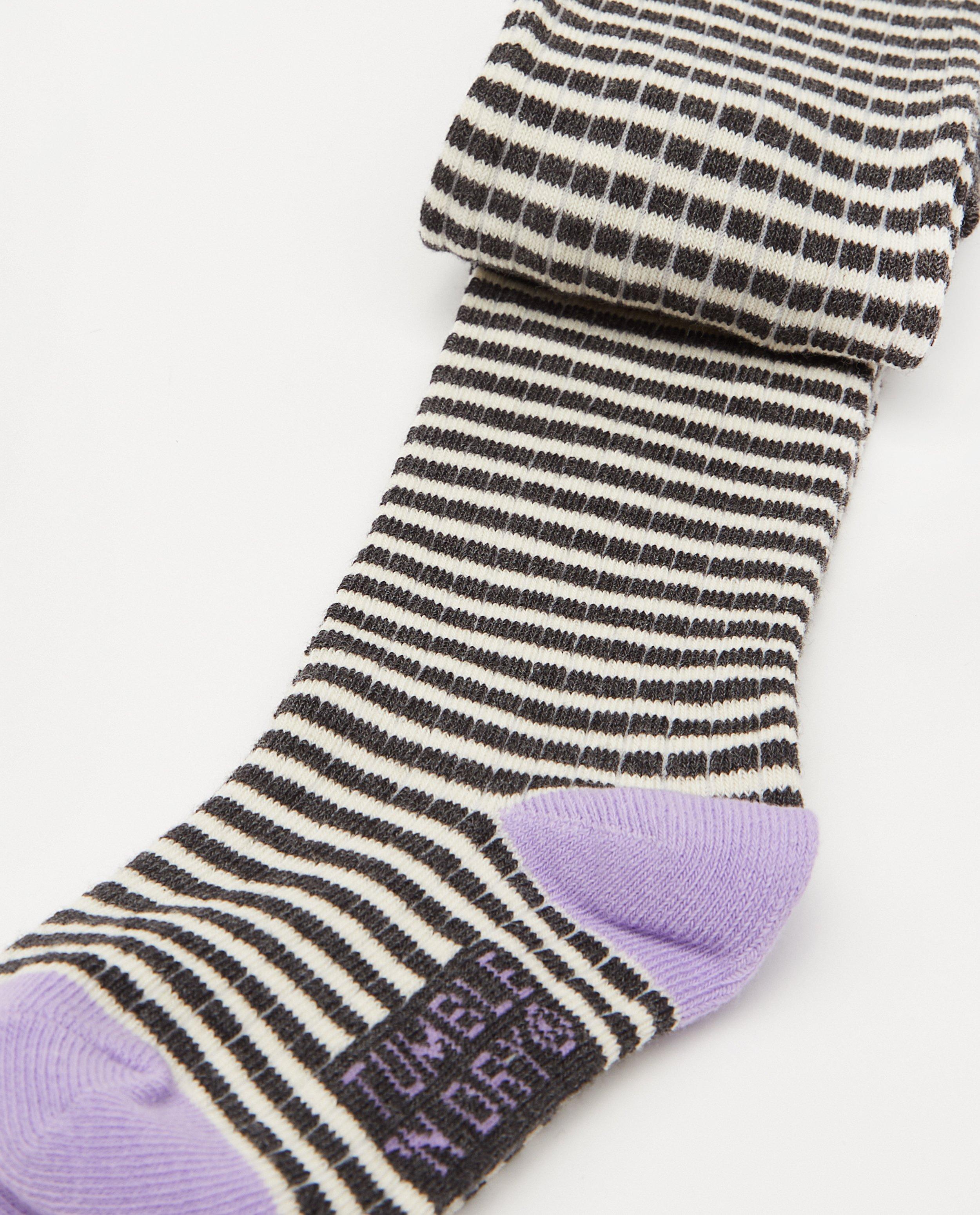 Chaussettes - 