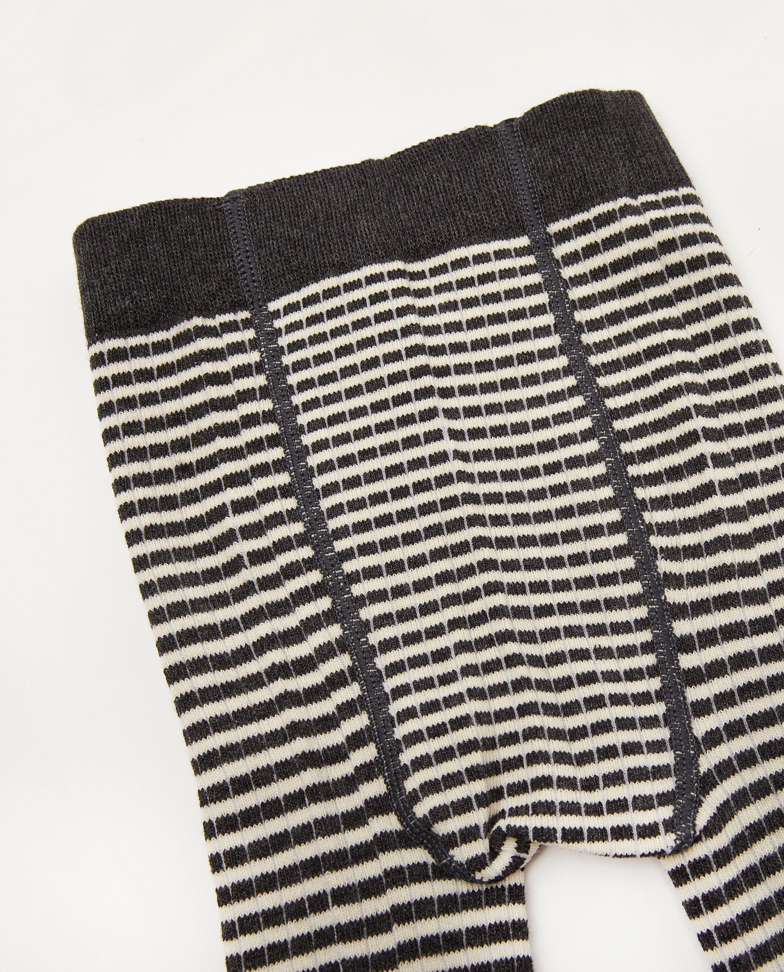 Chaussettes - 