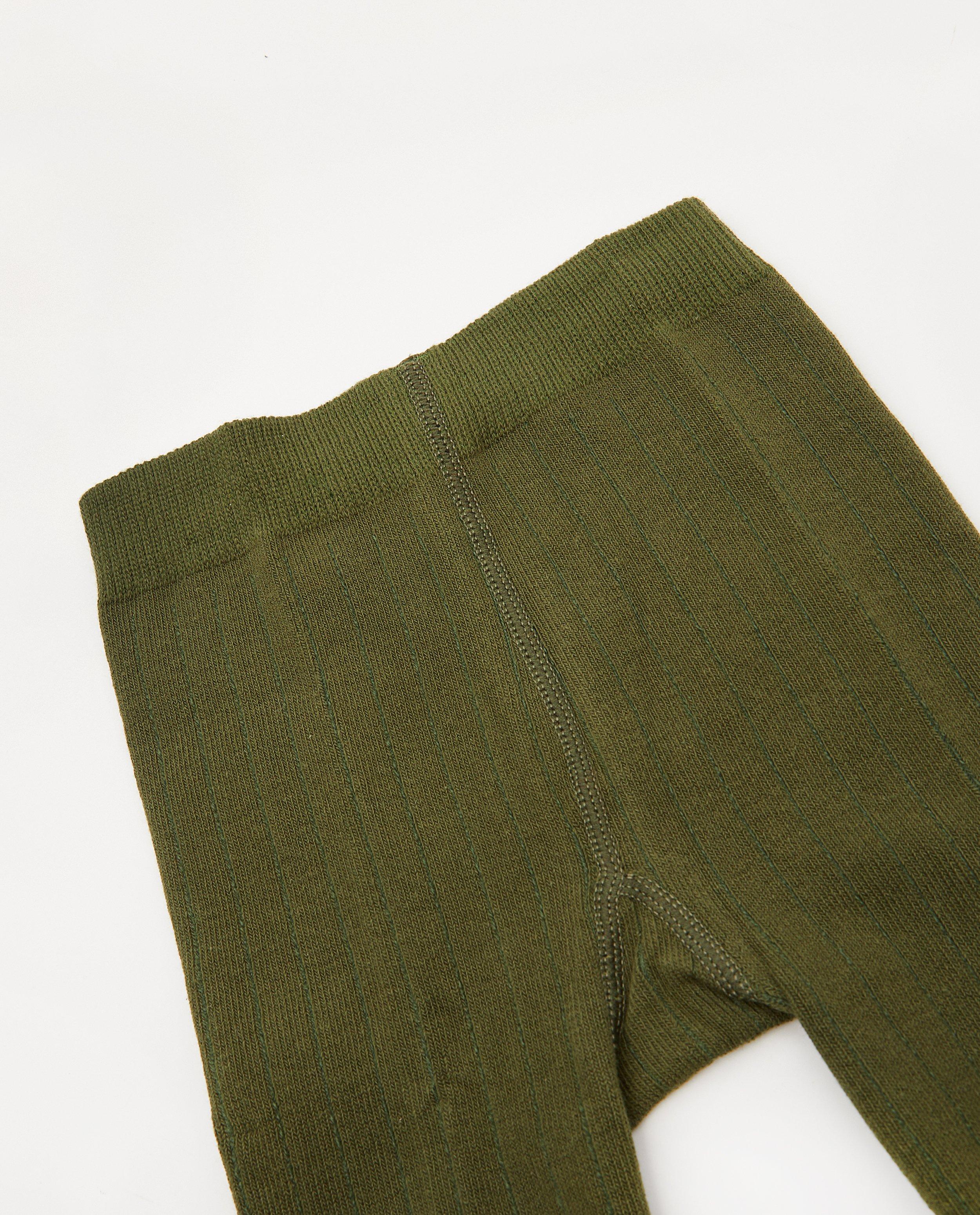 Chaussettes - 