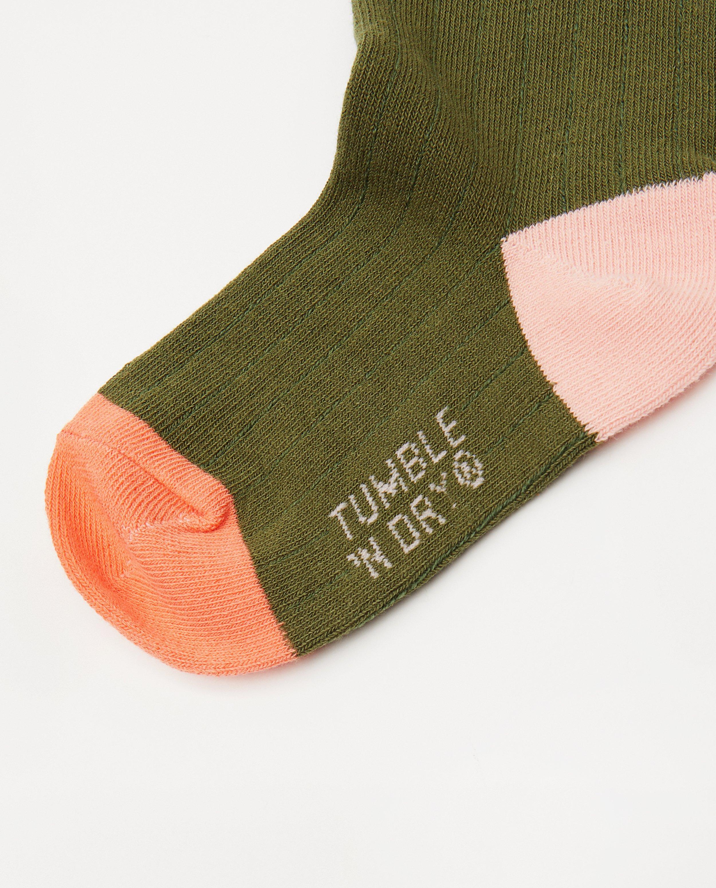 Chaussettes - 