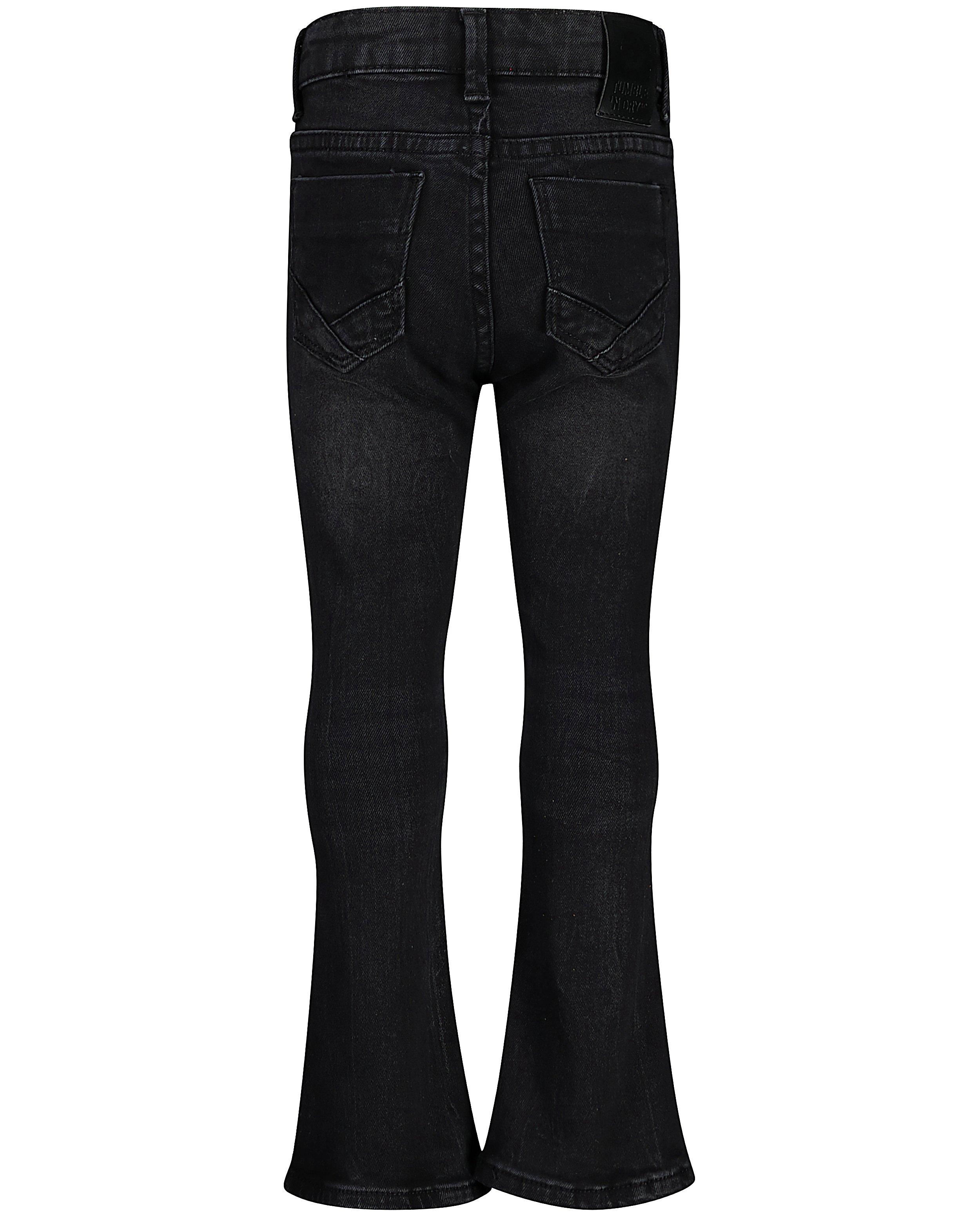 Jeans - 