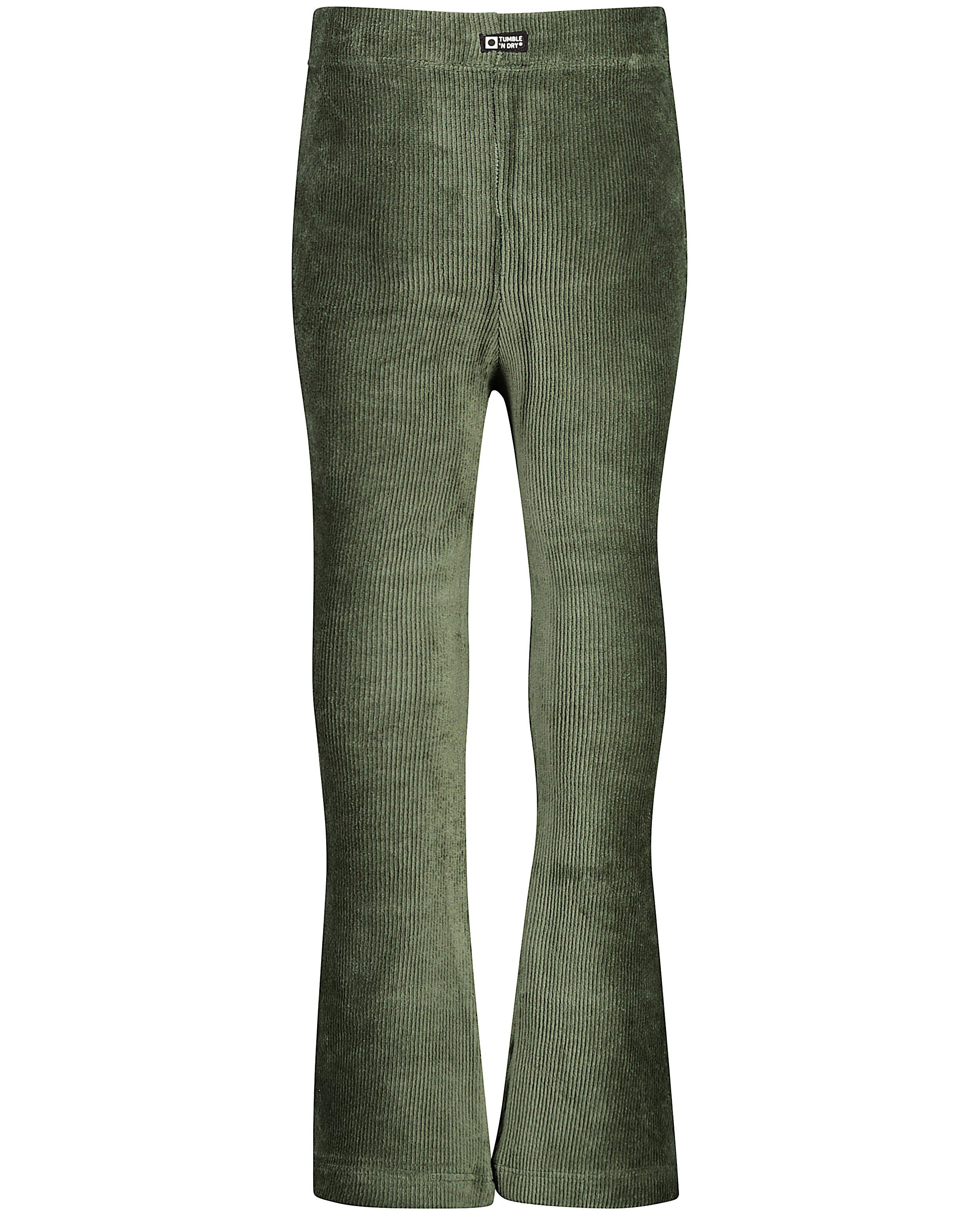 Pantalons - 