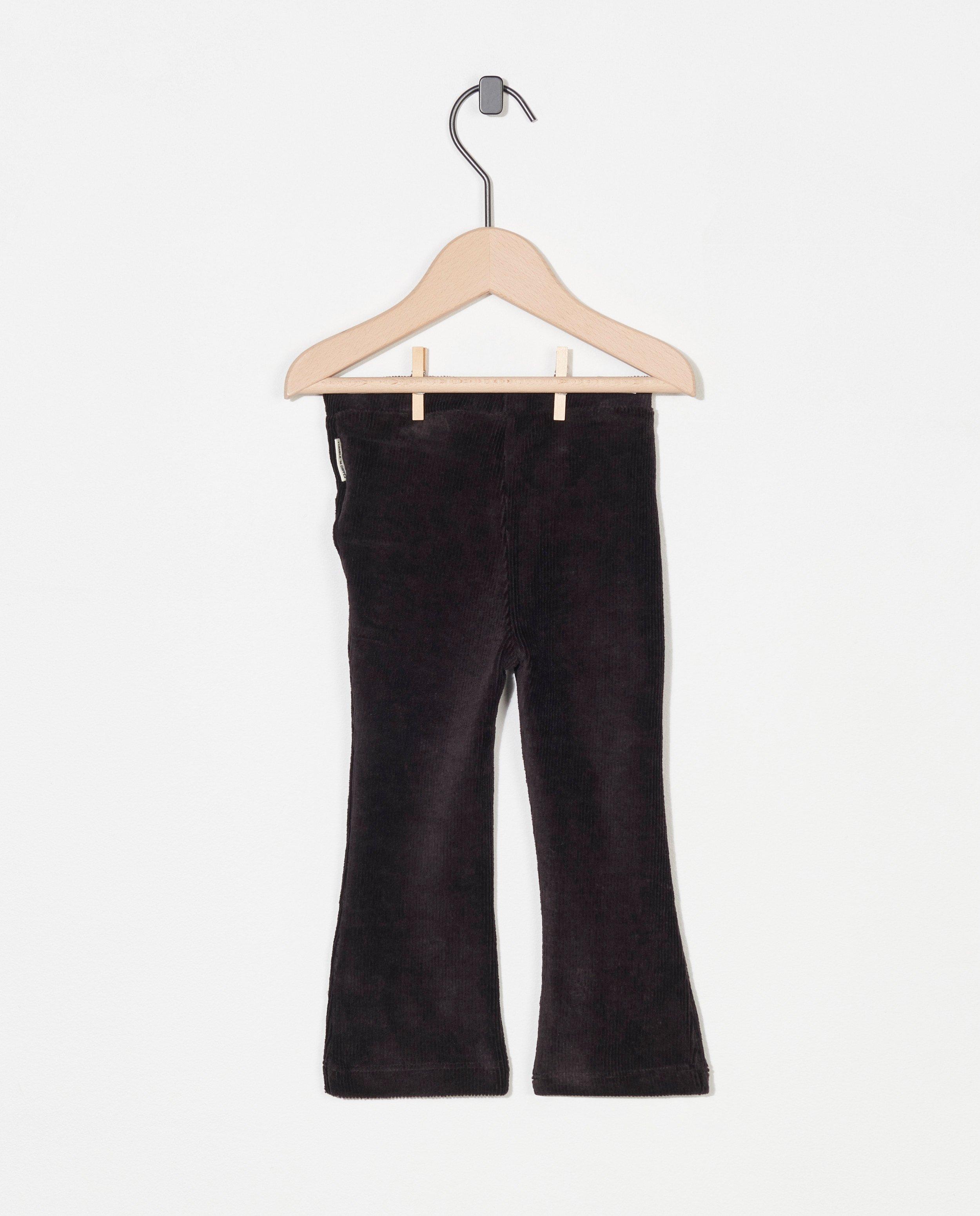 Pantalons - 