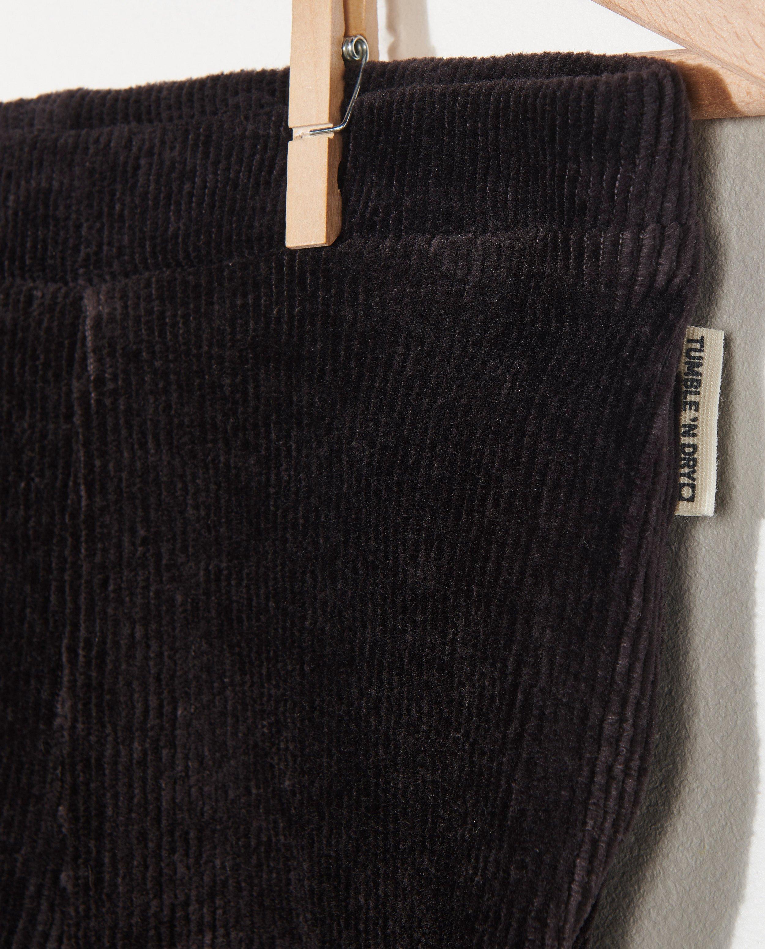 Pantalons - 