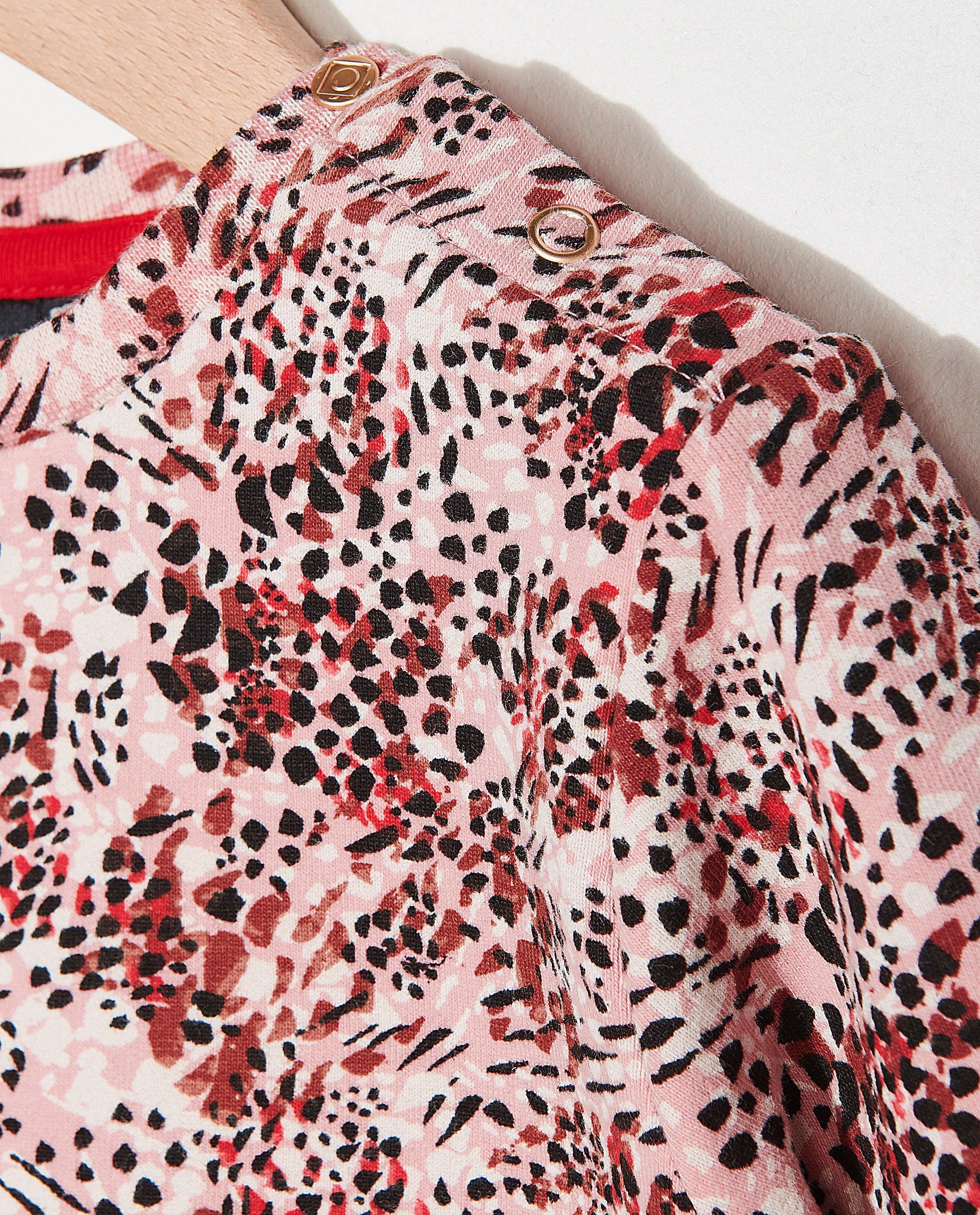 T-shirts - 
