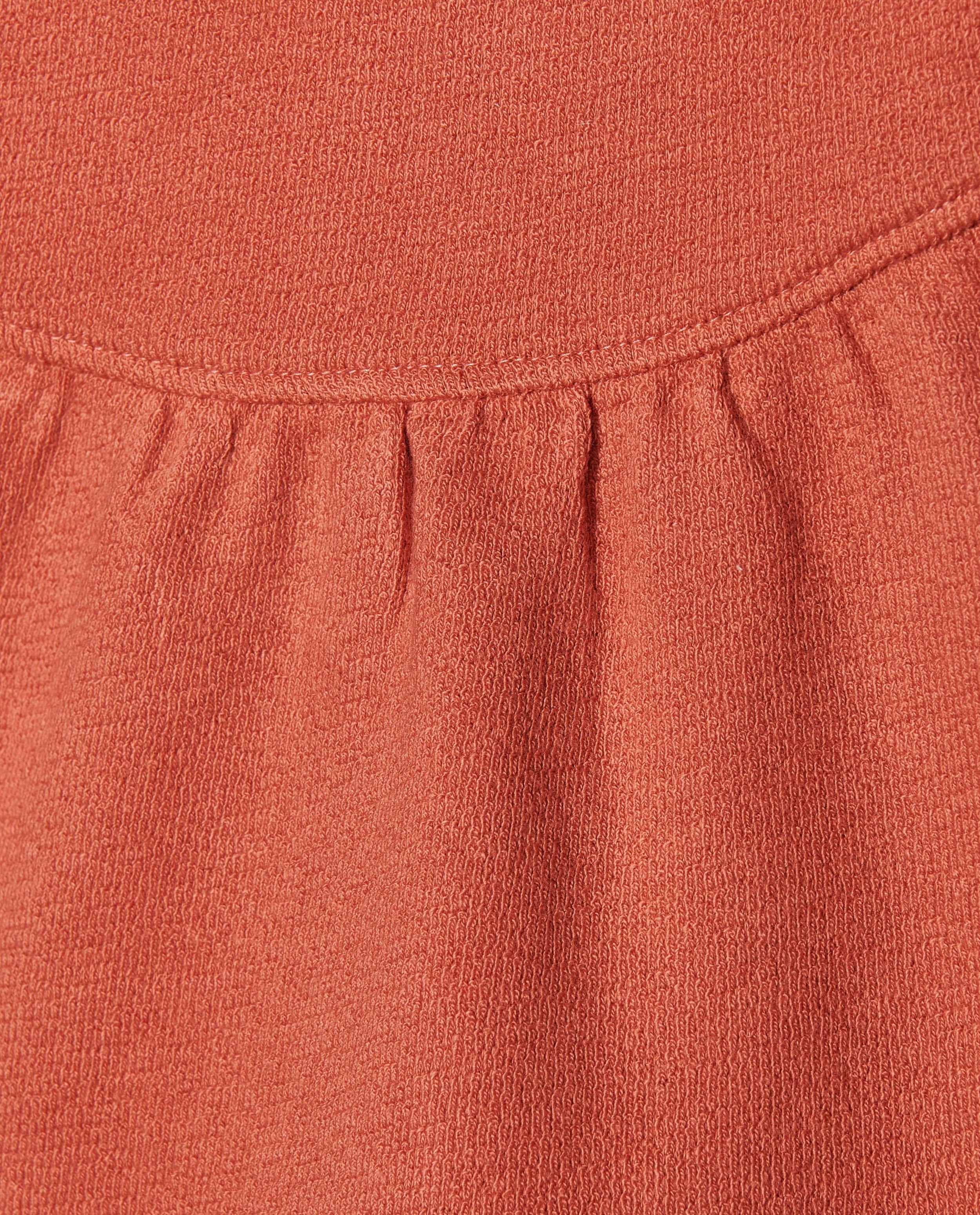 Cardigans - 