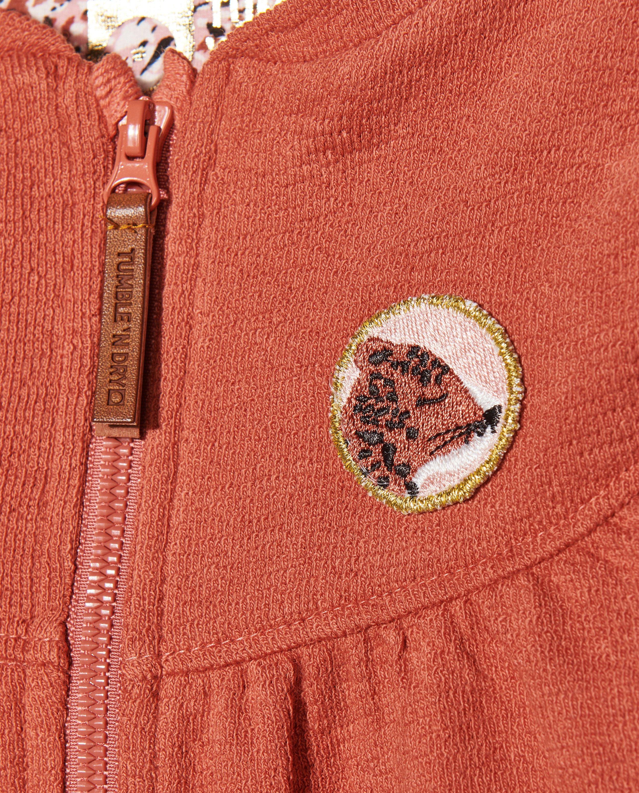 Cardigans - 