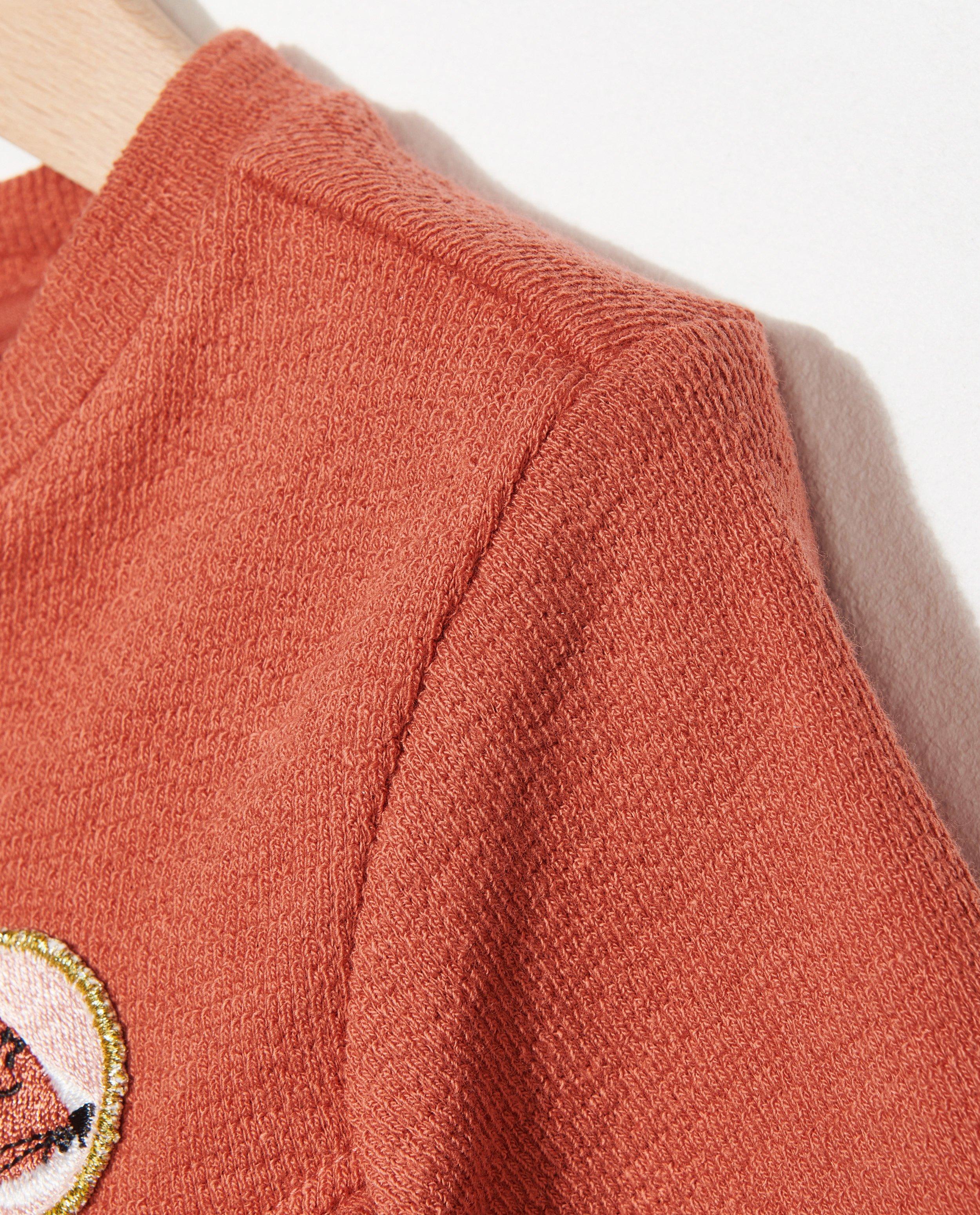 Cardigans - 