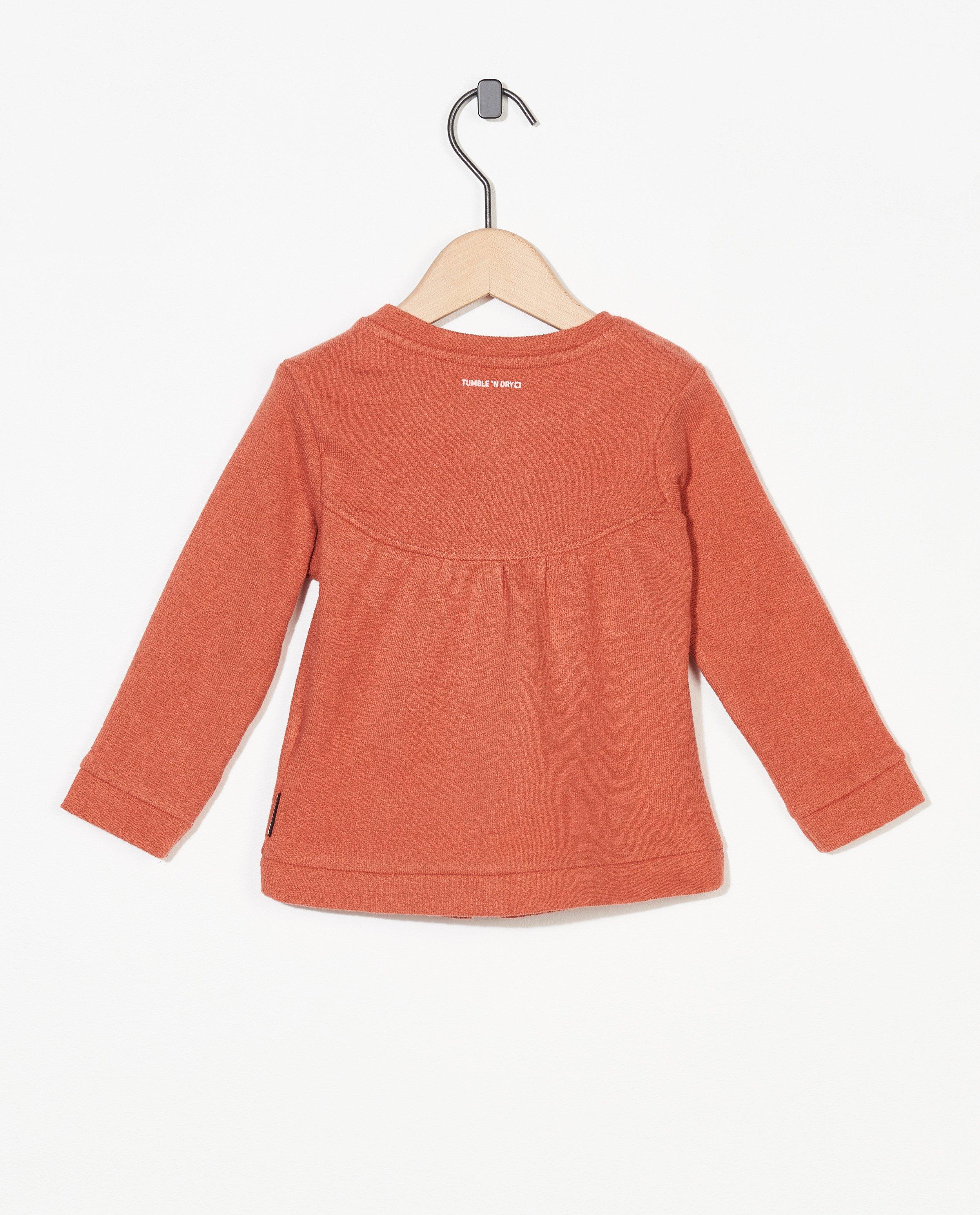 Cardigans - 