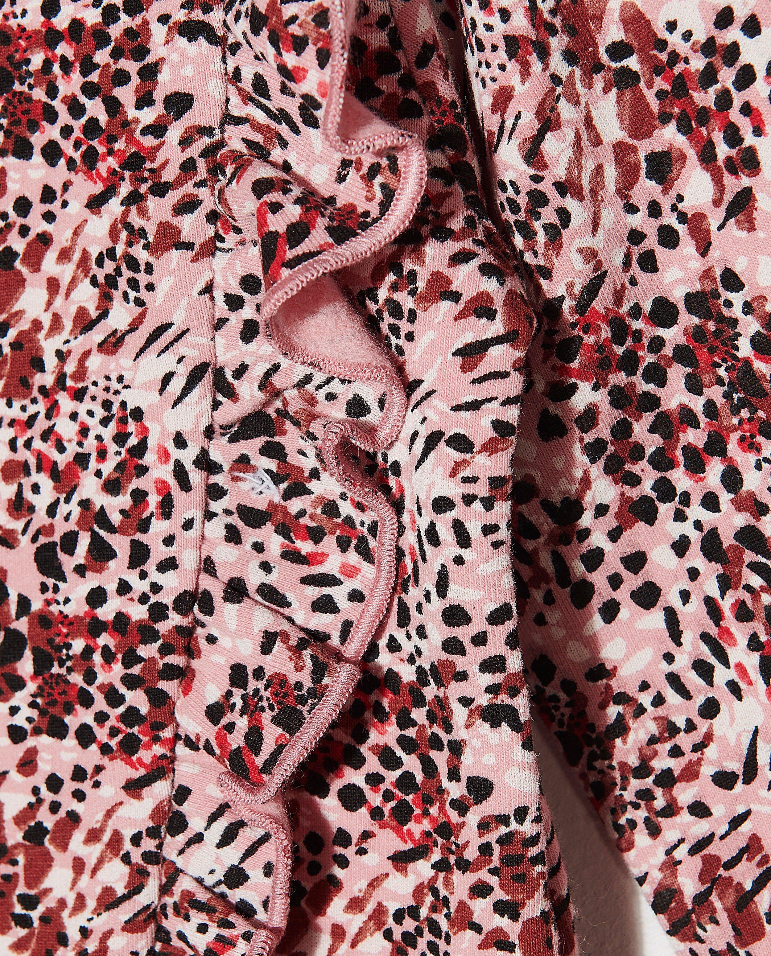 Robes - 