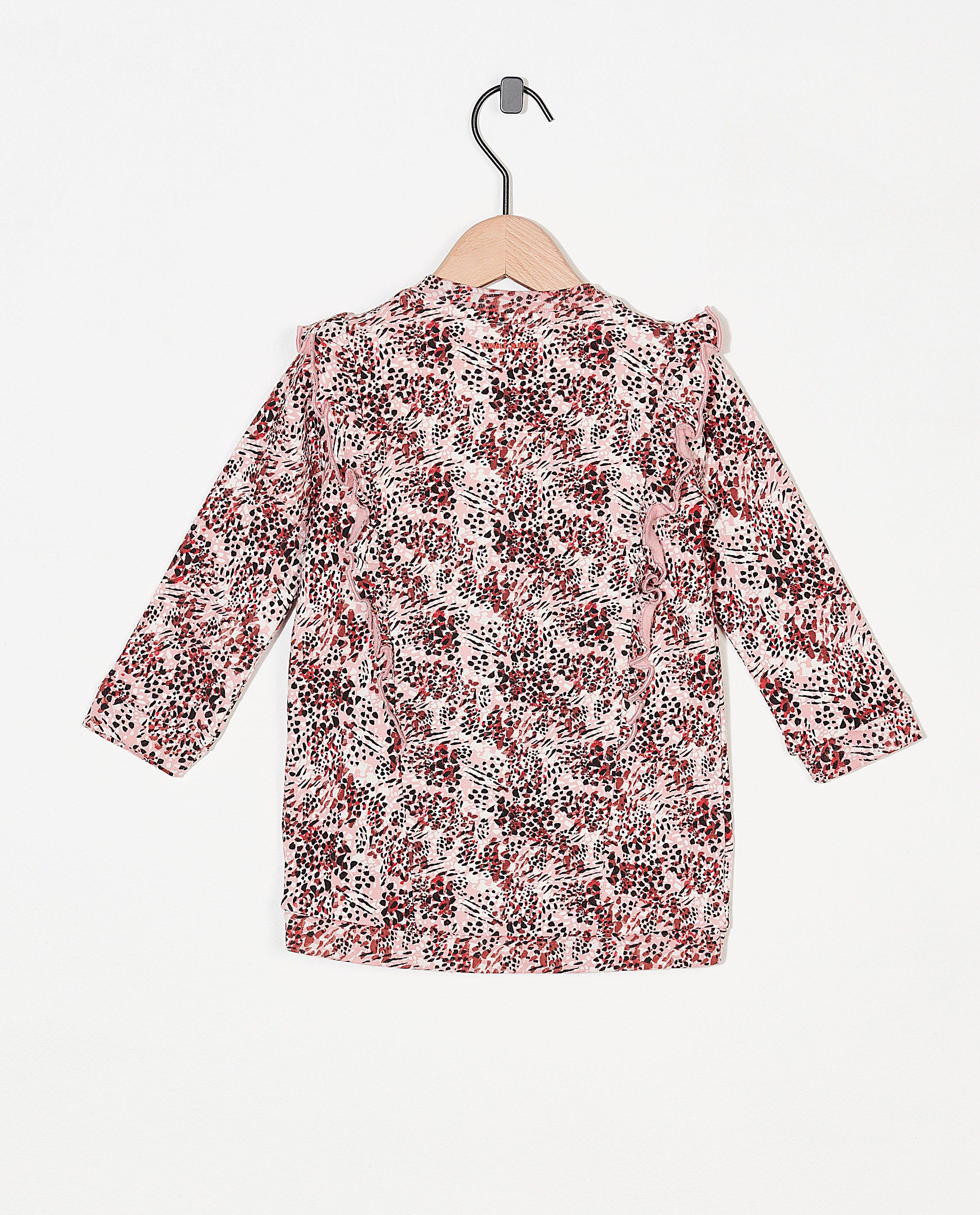 Robes - 