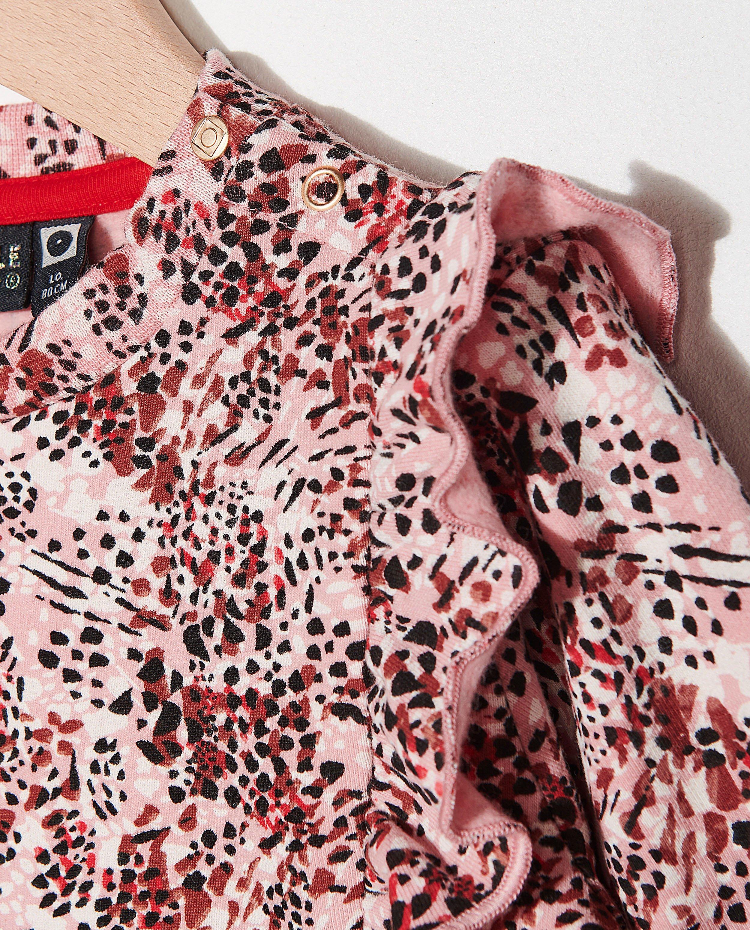 Robes - 