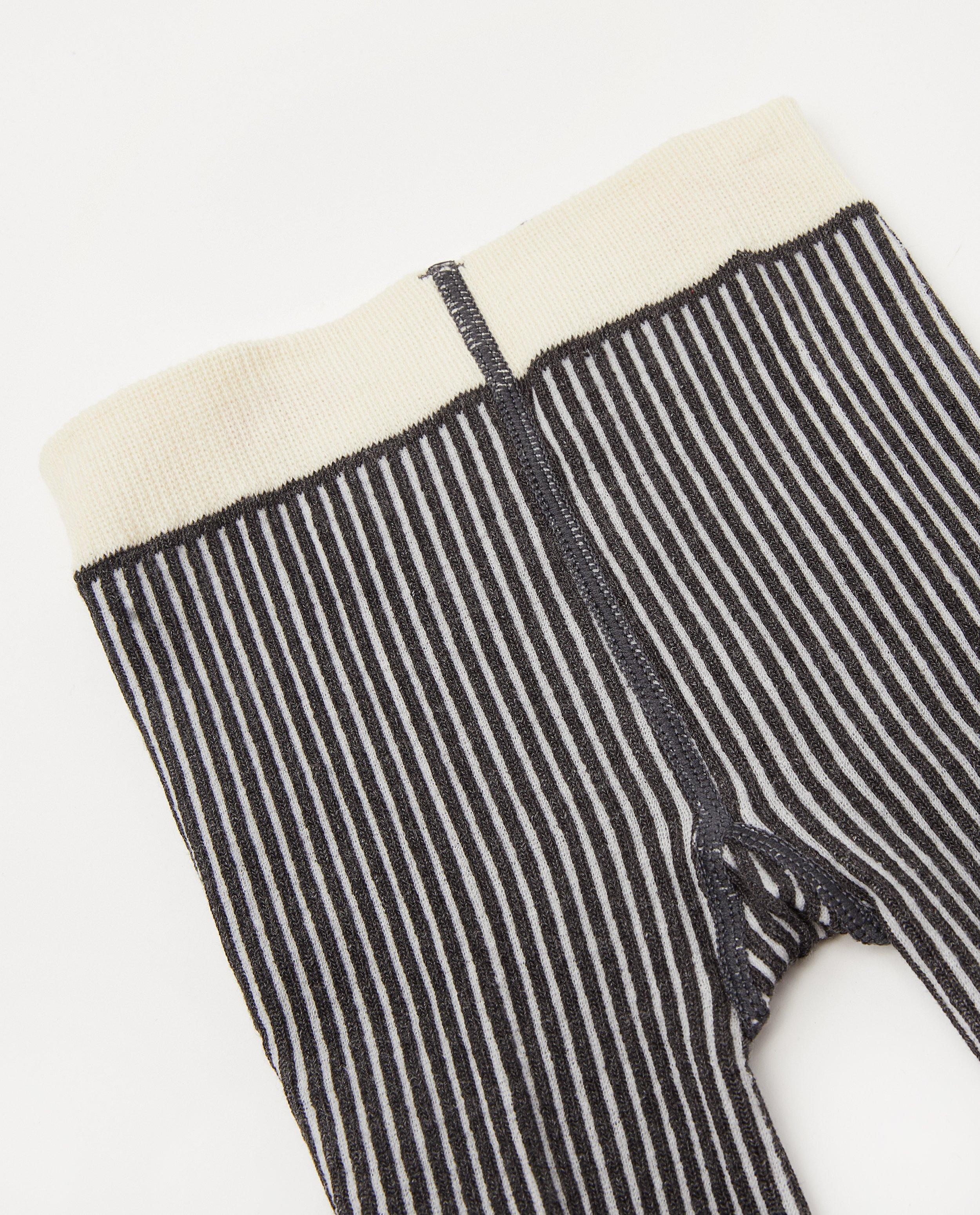 Chaussettes - 
