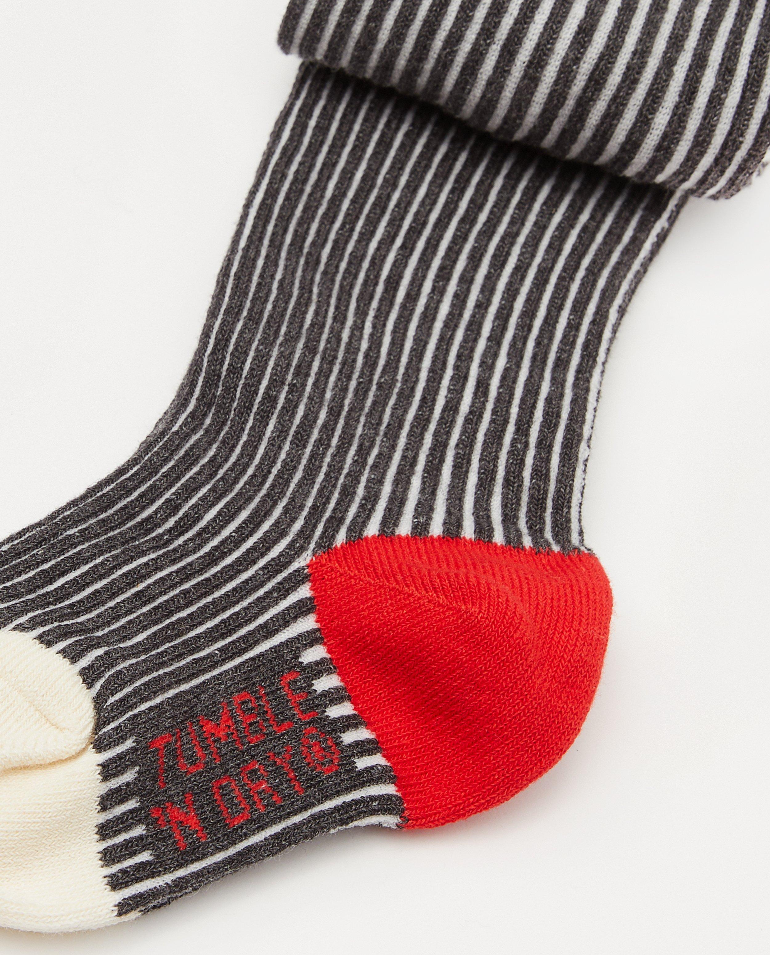 Chaussettes - 