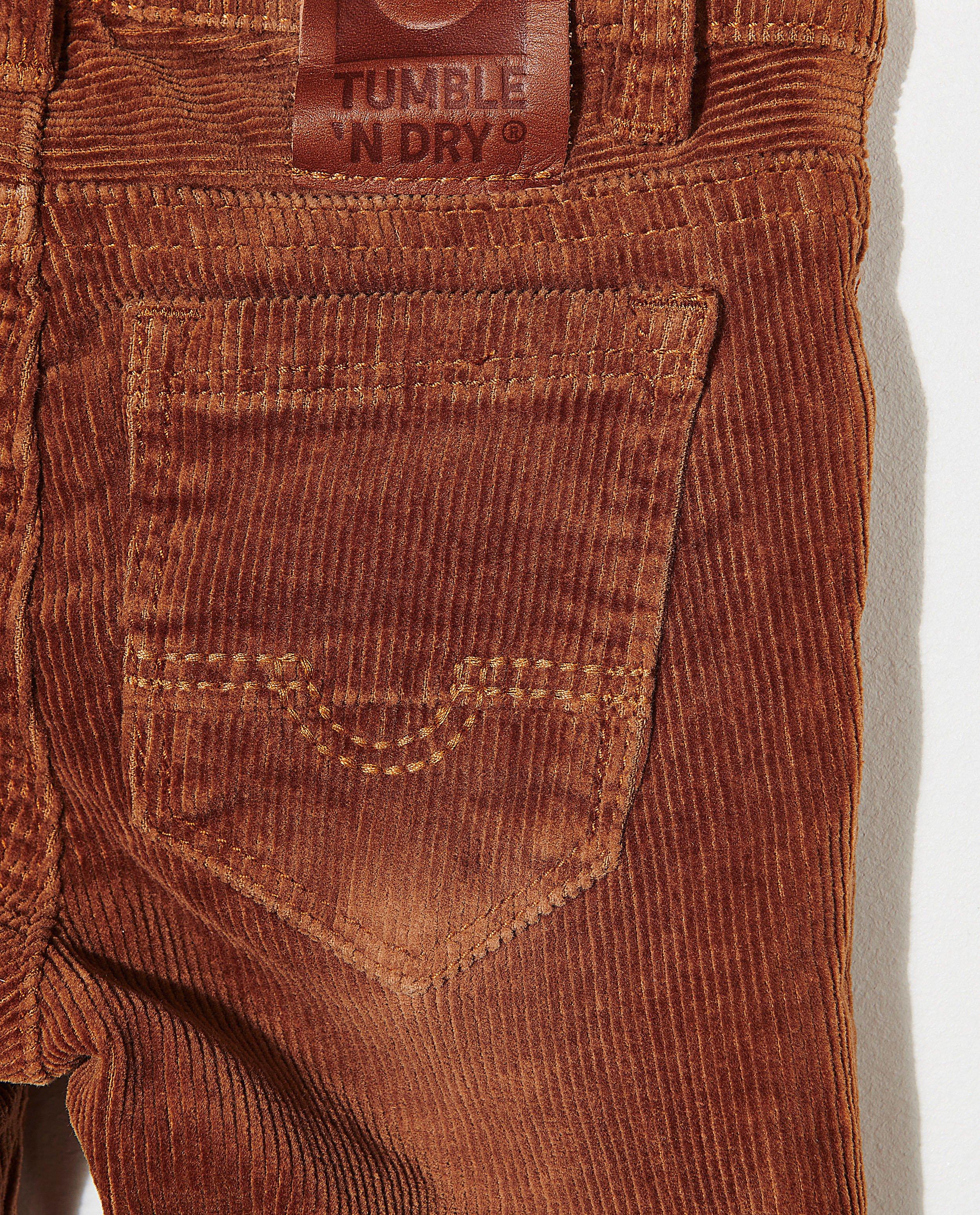 Pantalons - 