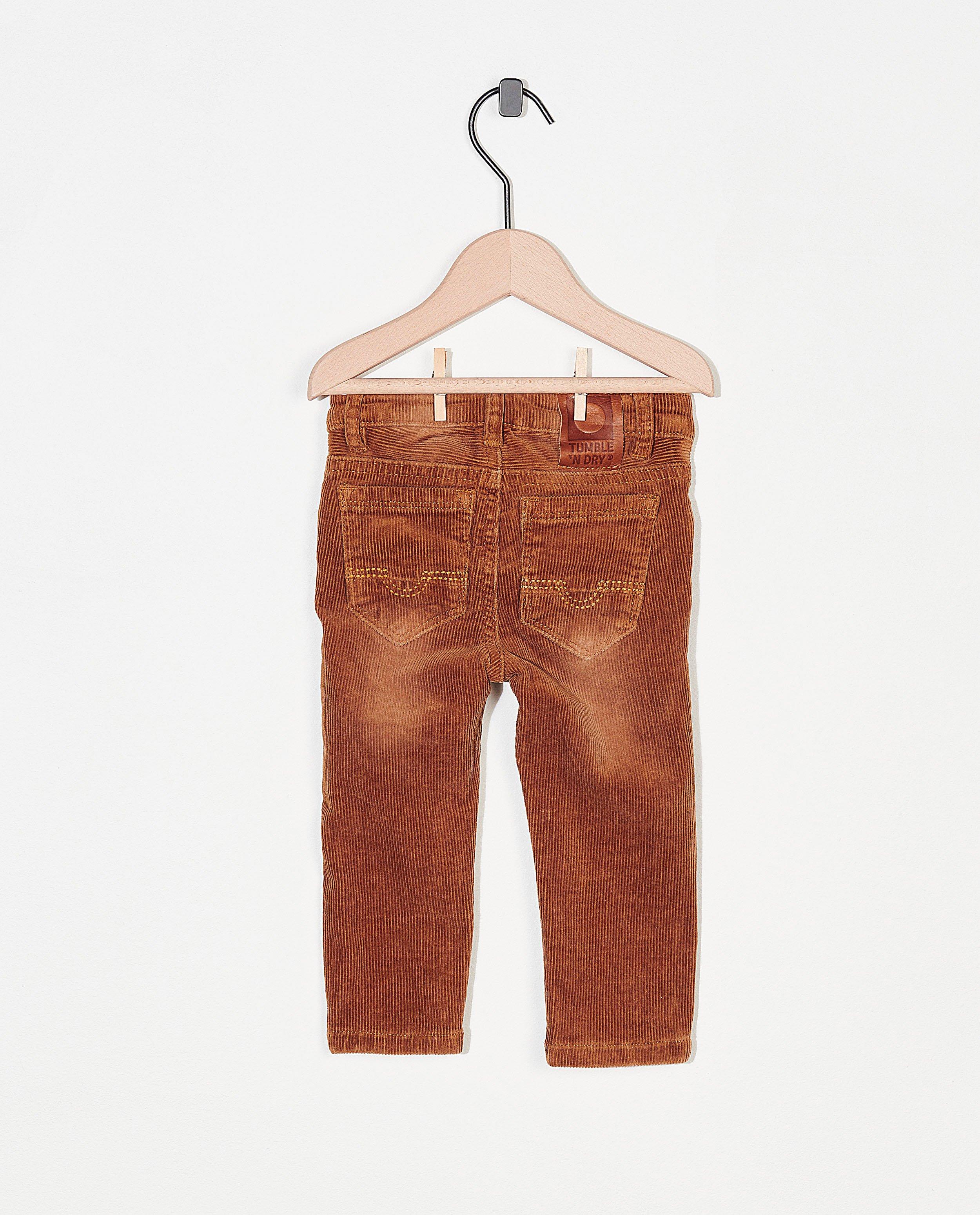 Pantalons - 