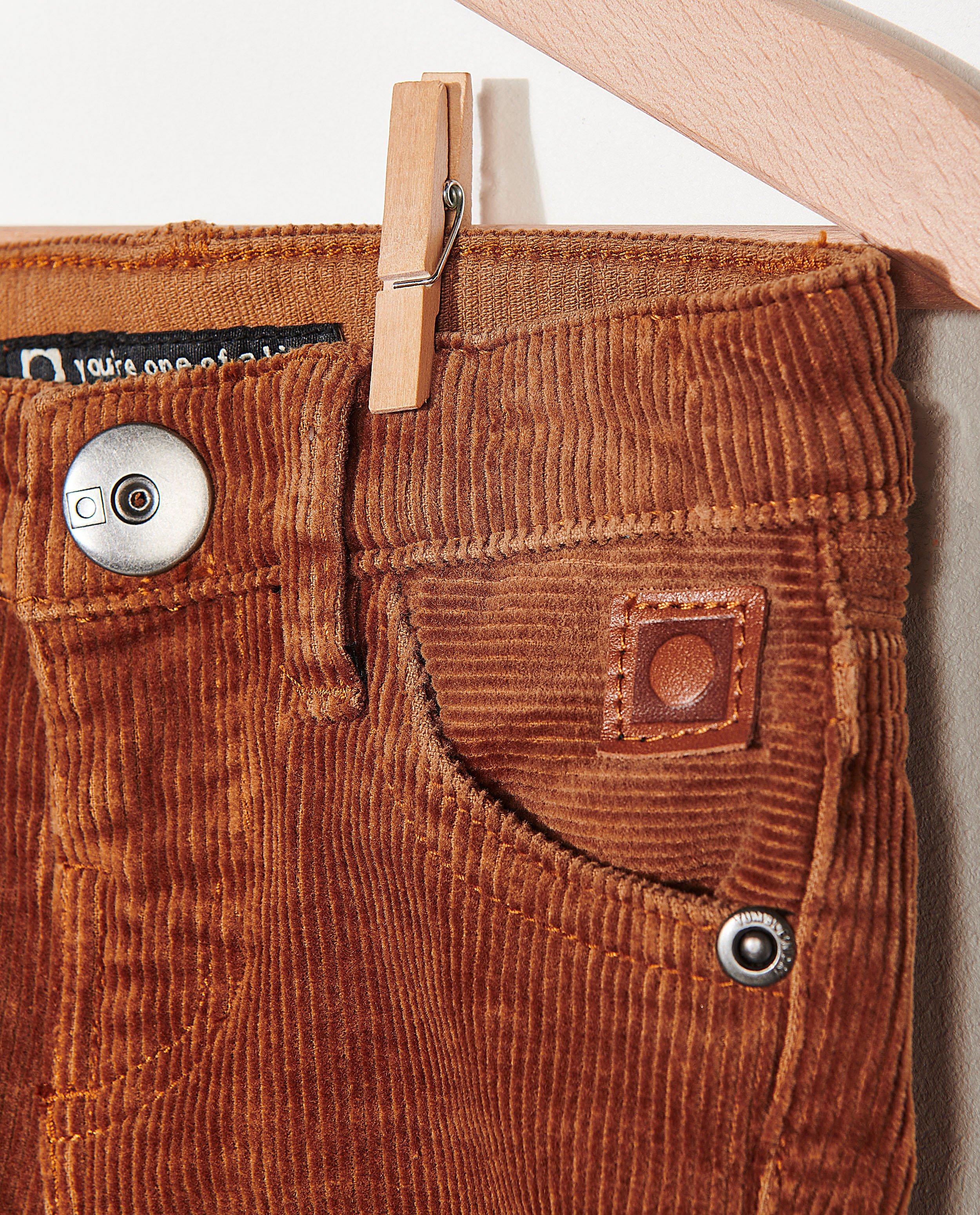 Pantalons - 
