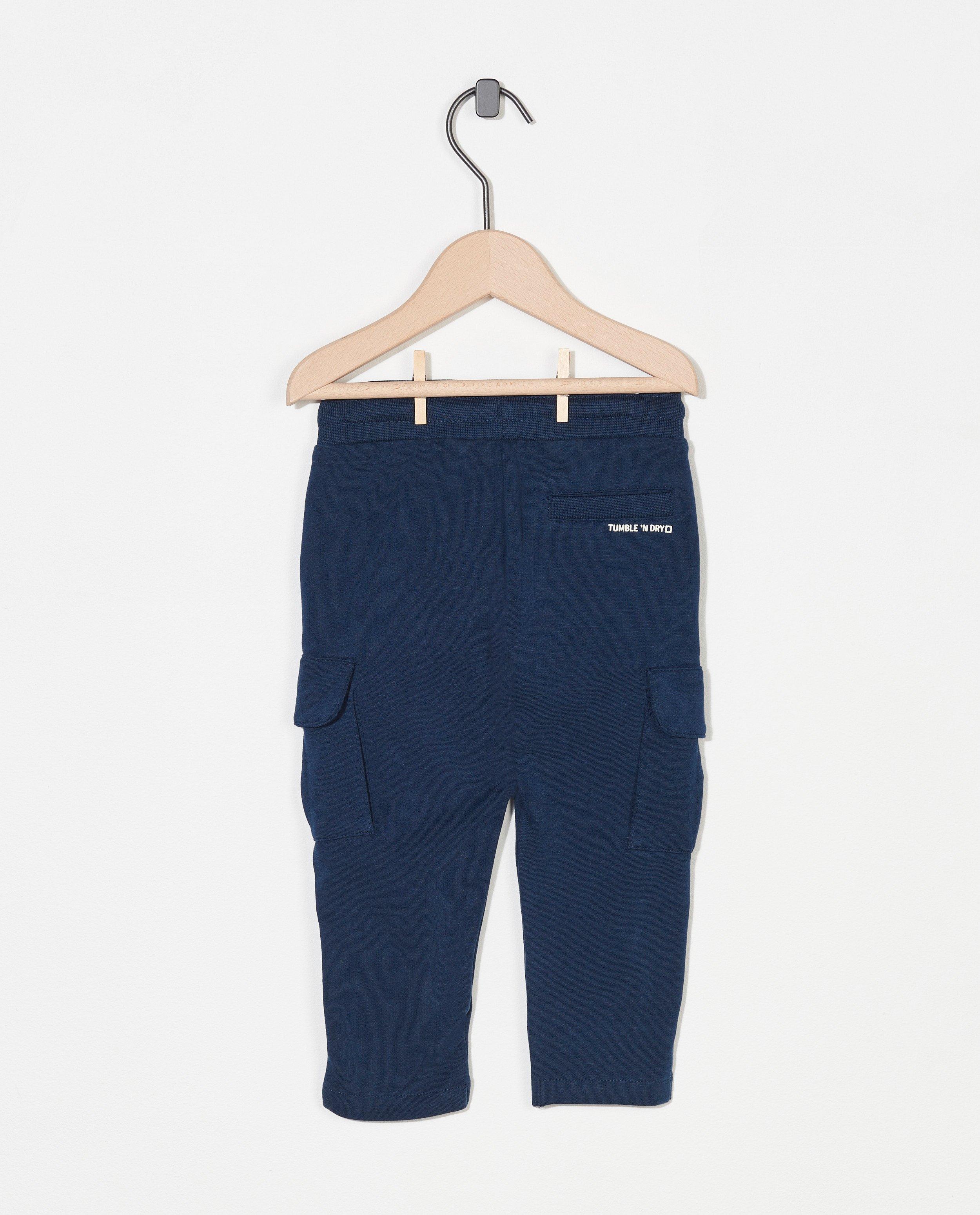 Pantalons - 