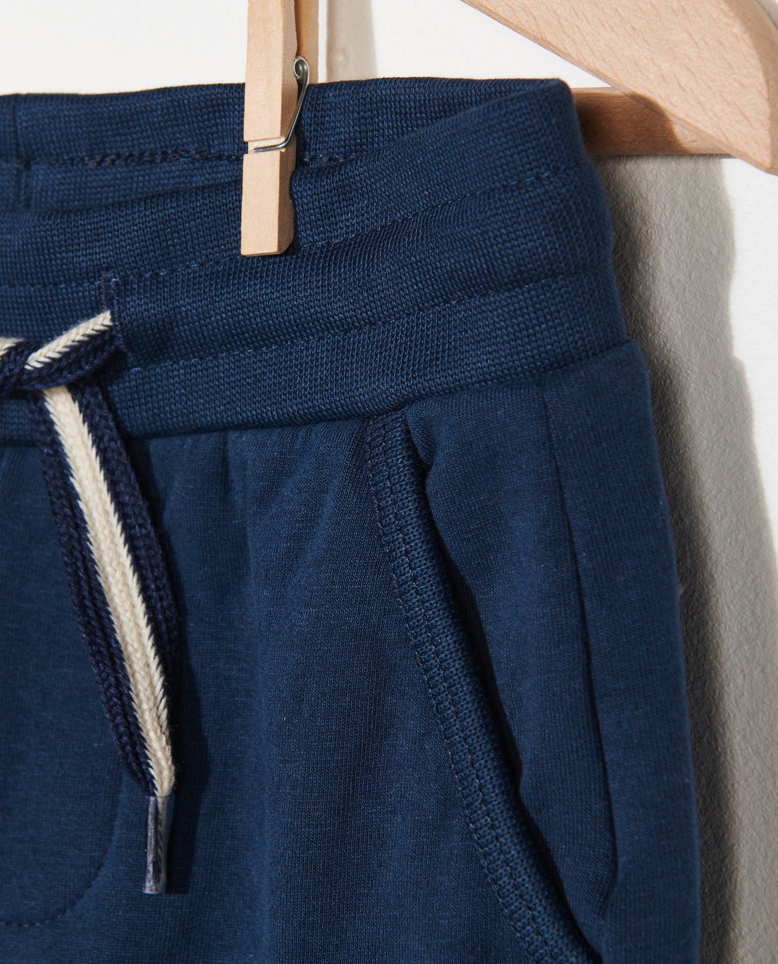 Pantalons - 