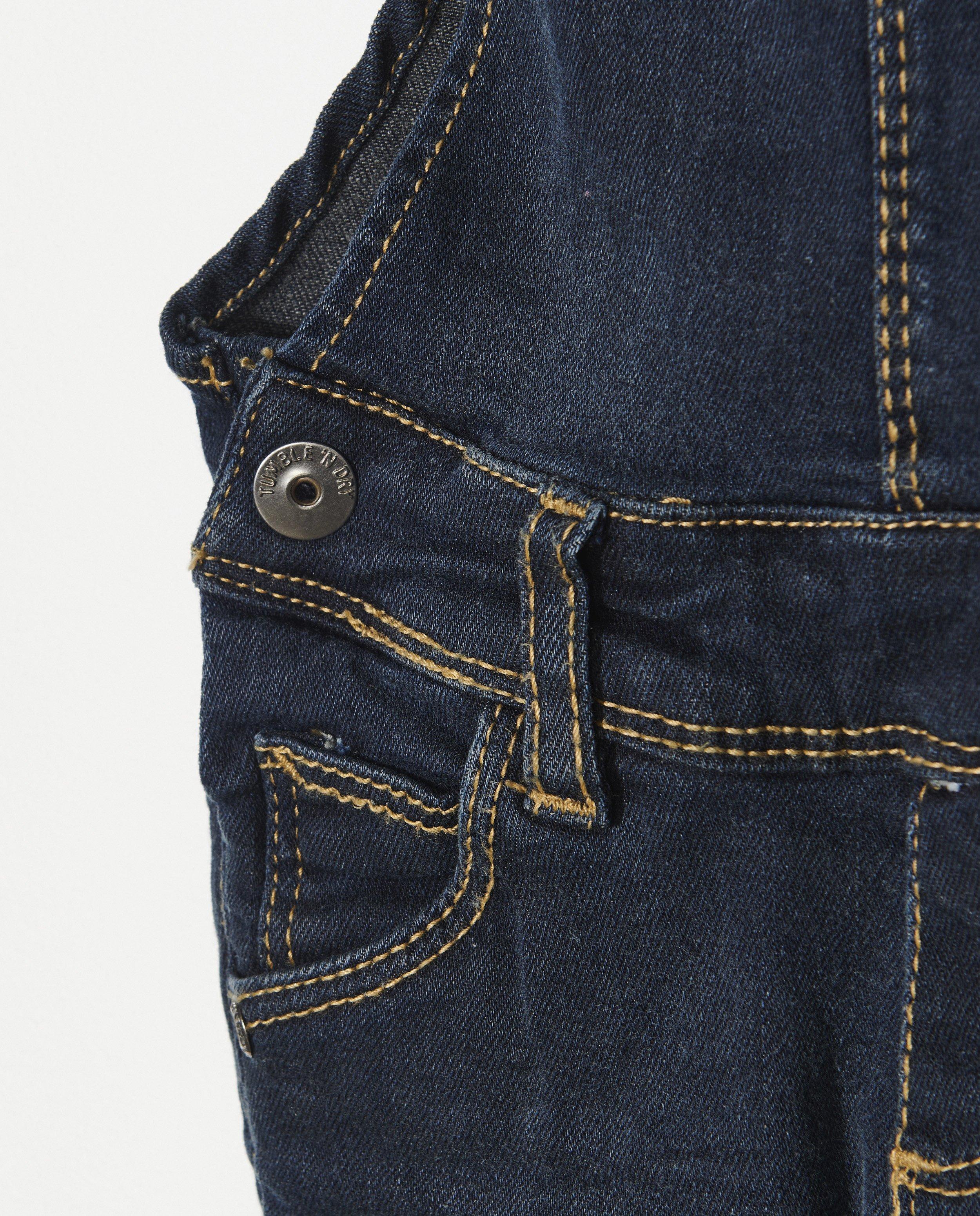 Jeans - 