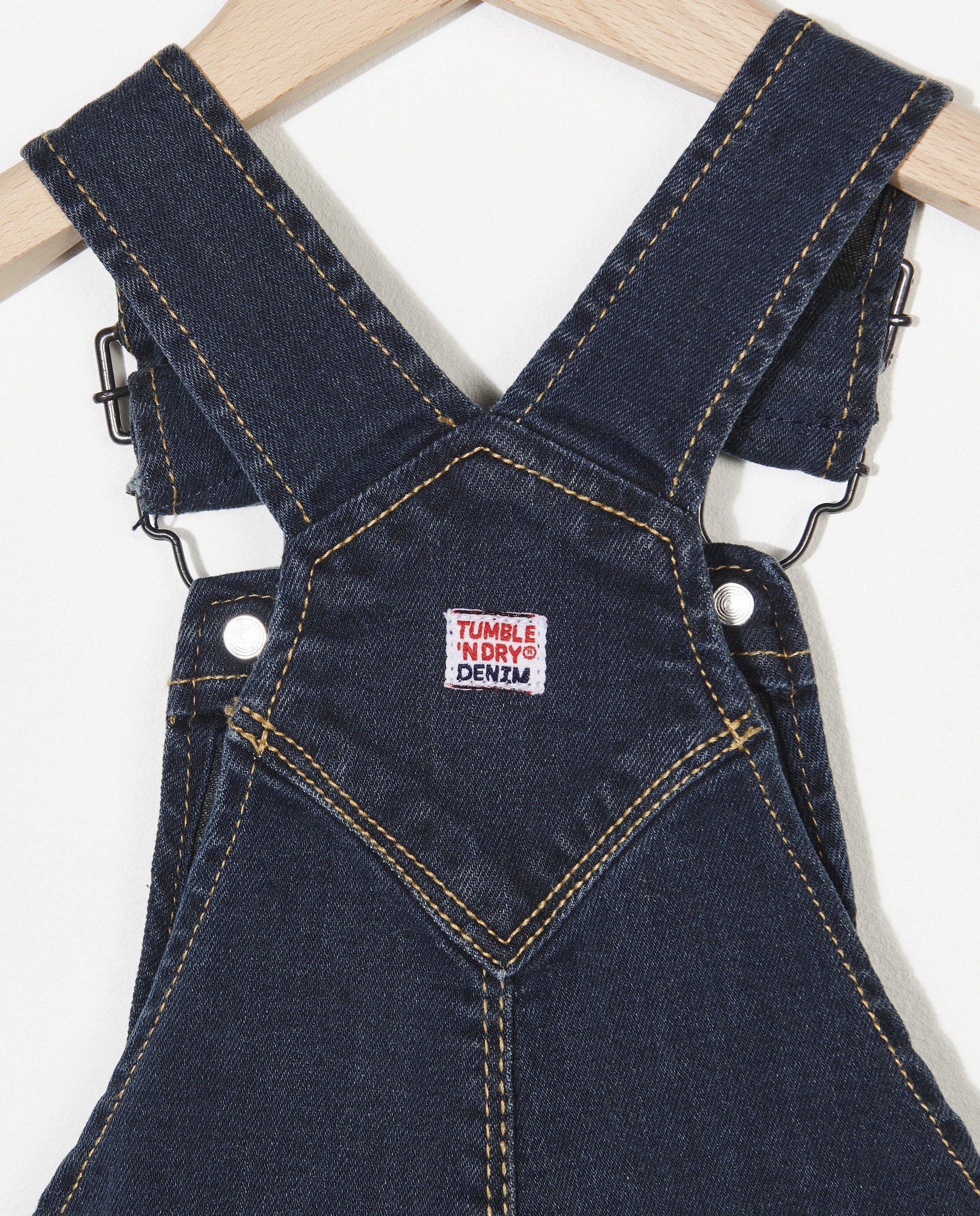 Jeans - 