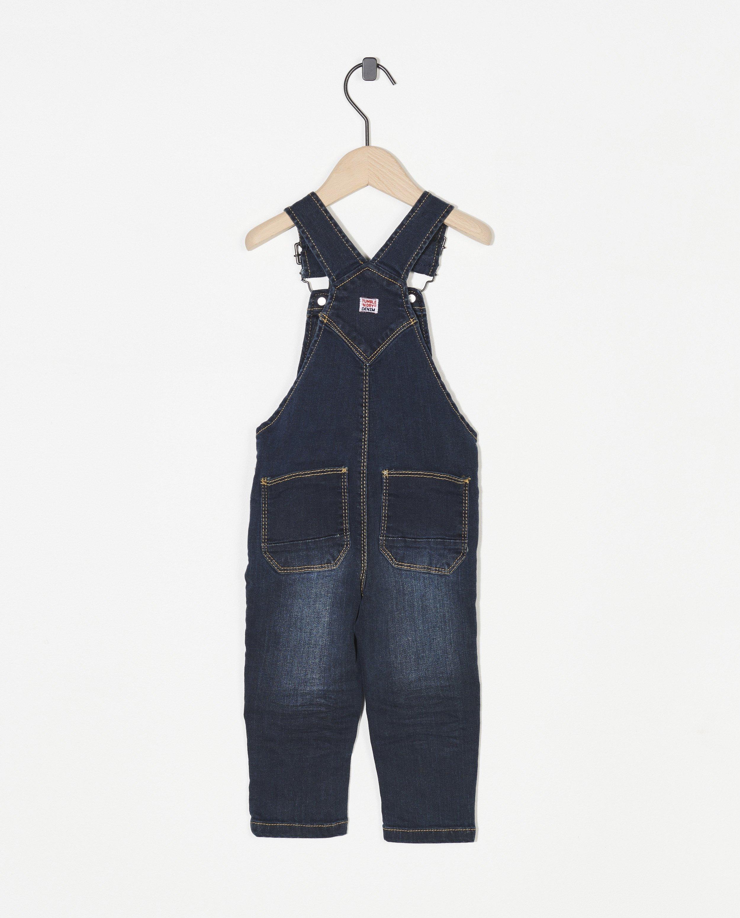 Jeans - 