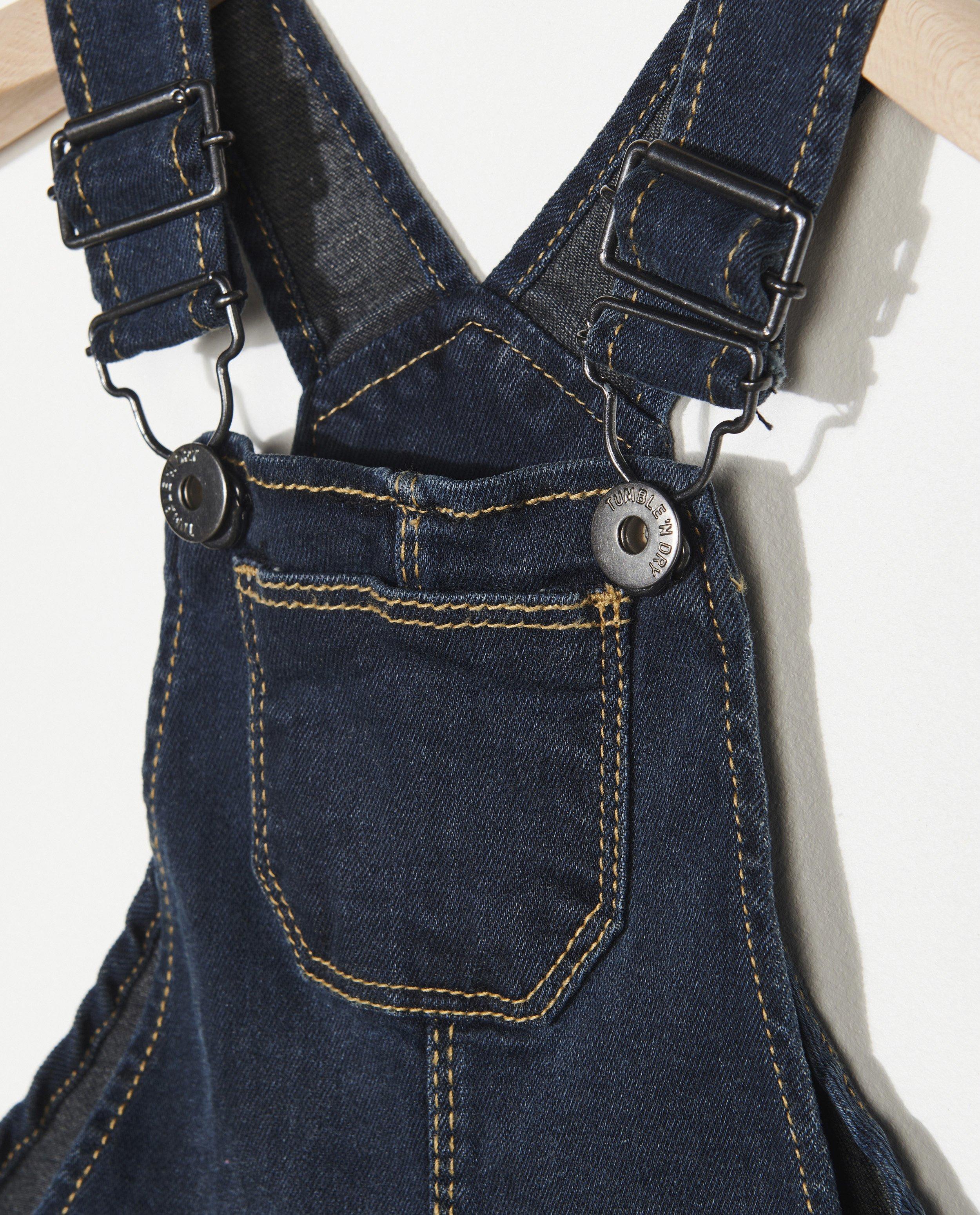 Jeans - 